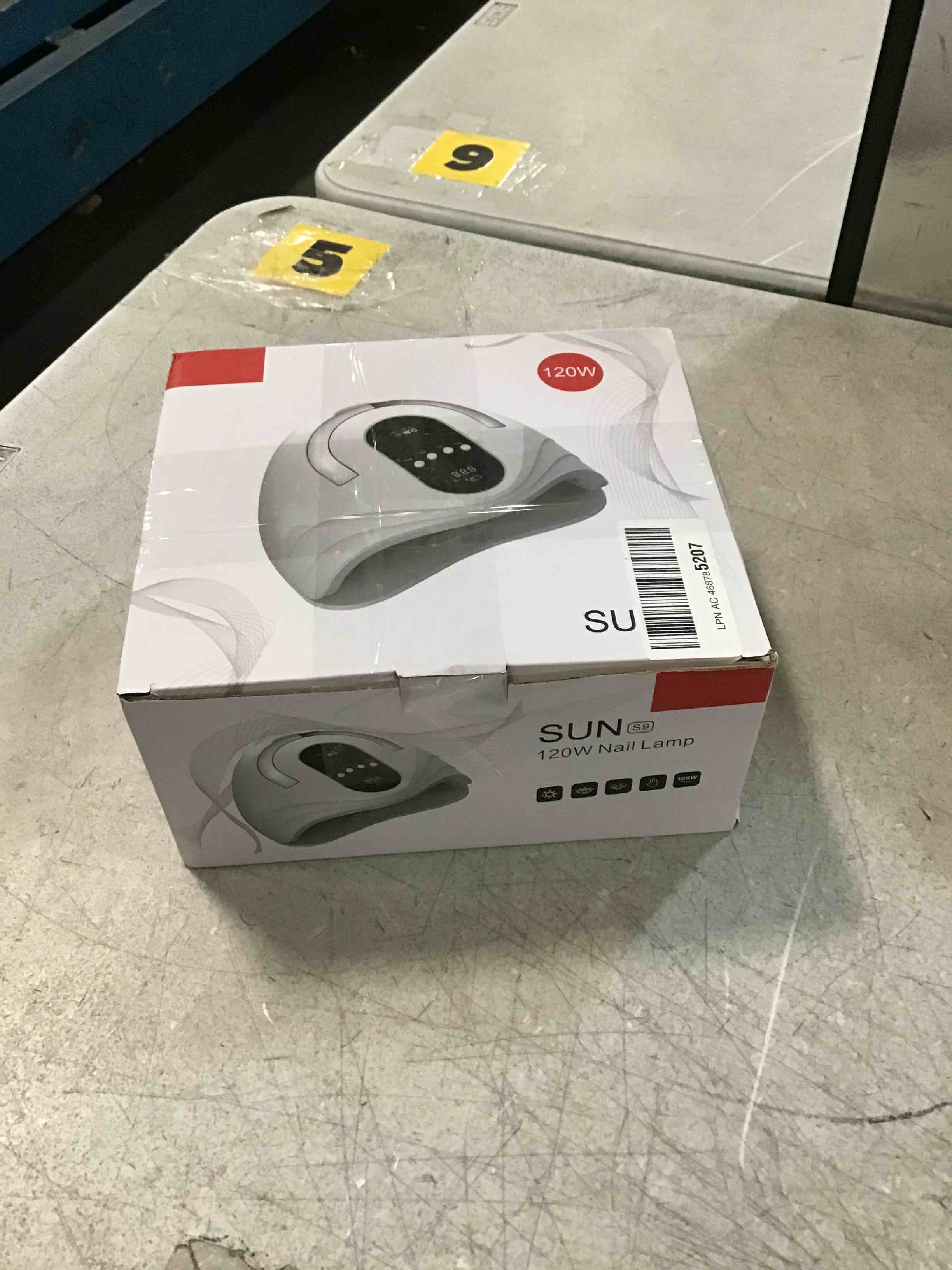 https://s3.amazonaws.com/lotting-images-prod/bidfta/GRA0157579_1732140514287.jpeg