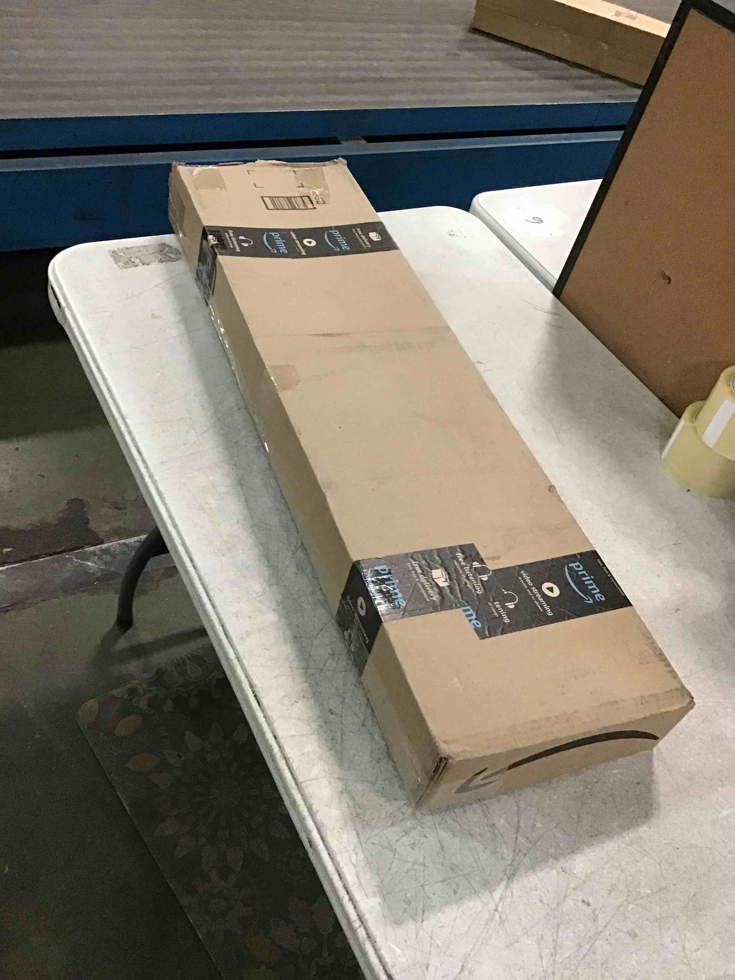 https://s3.amazonaws.com/lotting-images-prod/bidfta/GRA0157846_1727181836986.jpeg