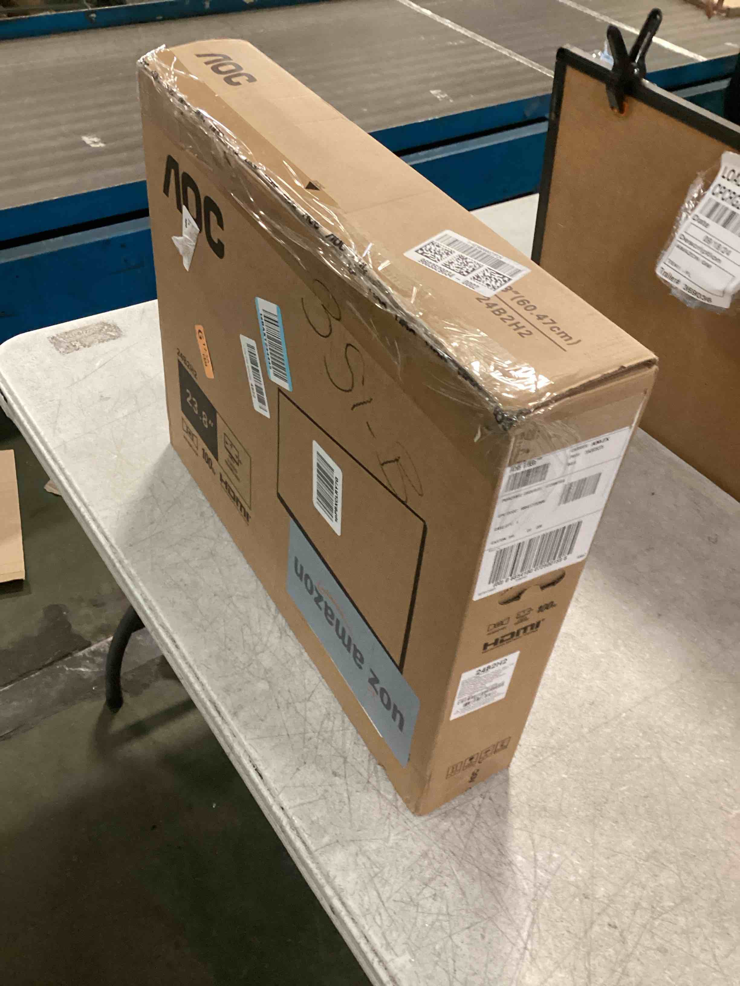 https://s3.amazonaws.com/lotting-images-prod/bidfta/GRA0157978_1727097384215.jpeg