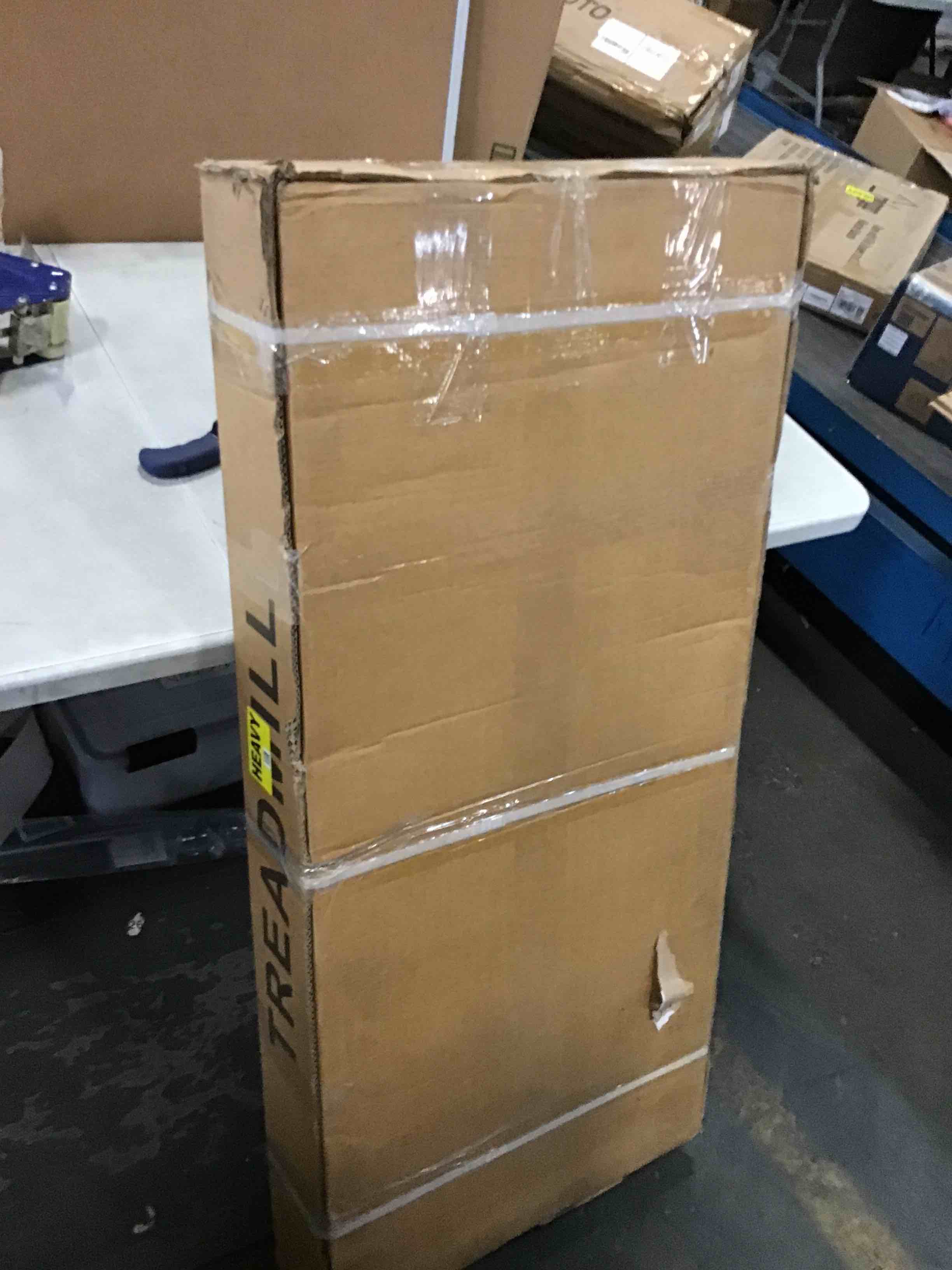 https://s3.amazonaws.com/lotting-images-prod/bidfta/GRA0158105_1728066476362.jpeg