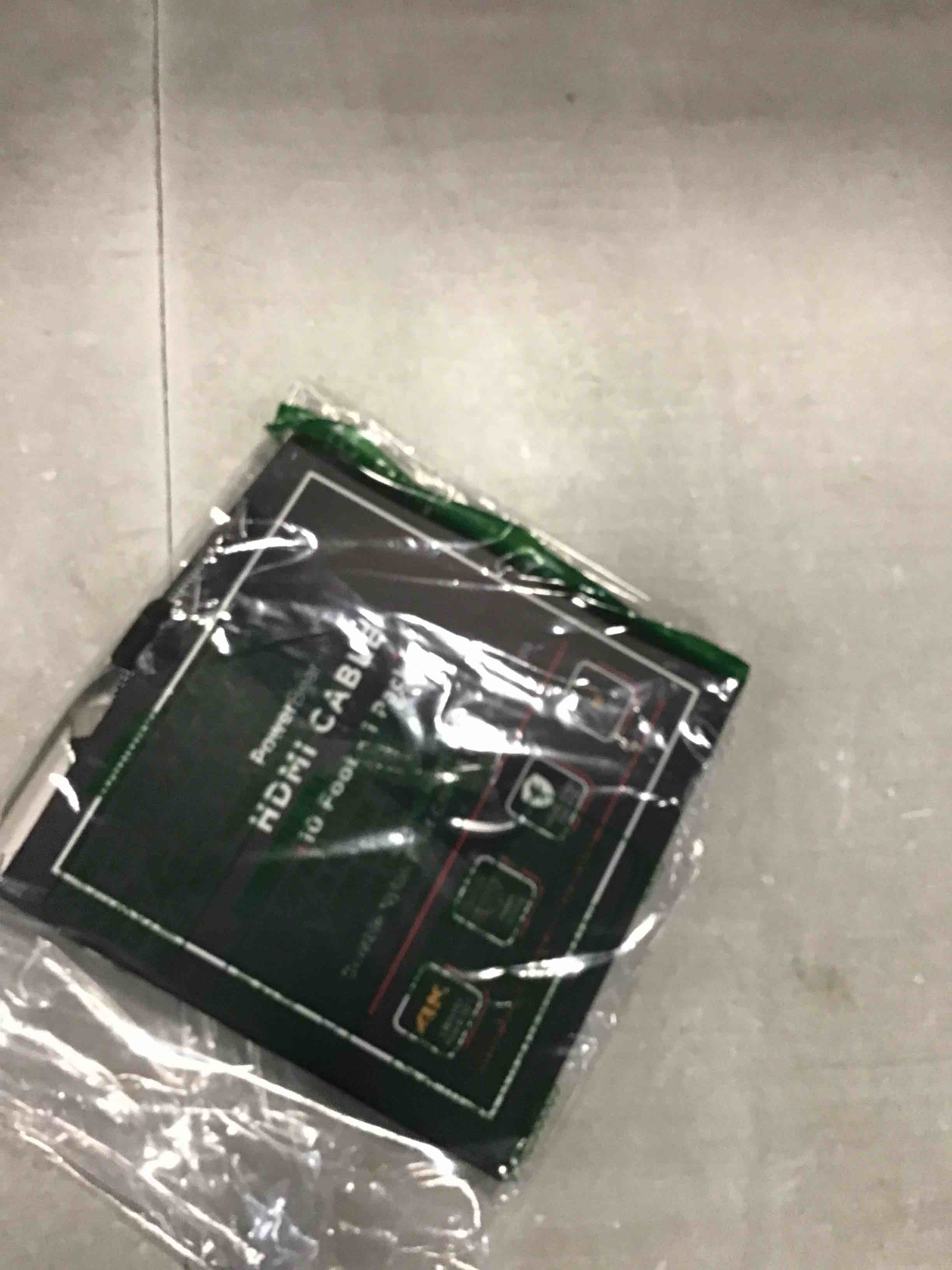https://s3.amazonaws.com/lotting-images-prod/bidfta/GRA0158189_1728056975988.jpeg