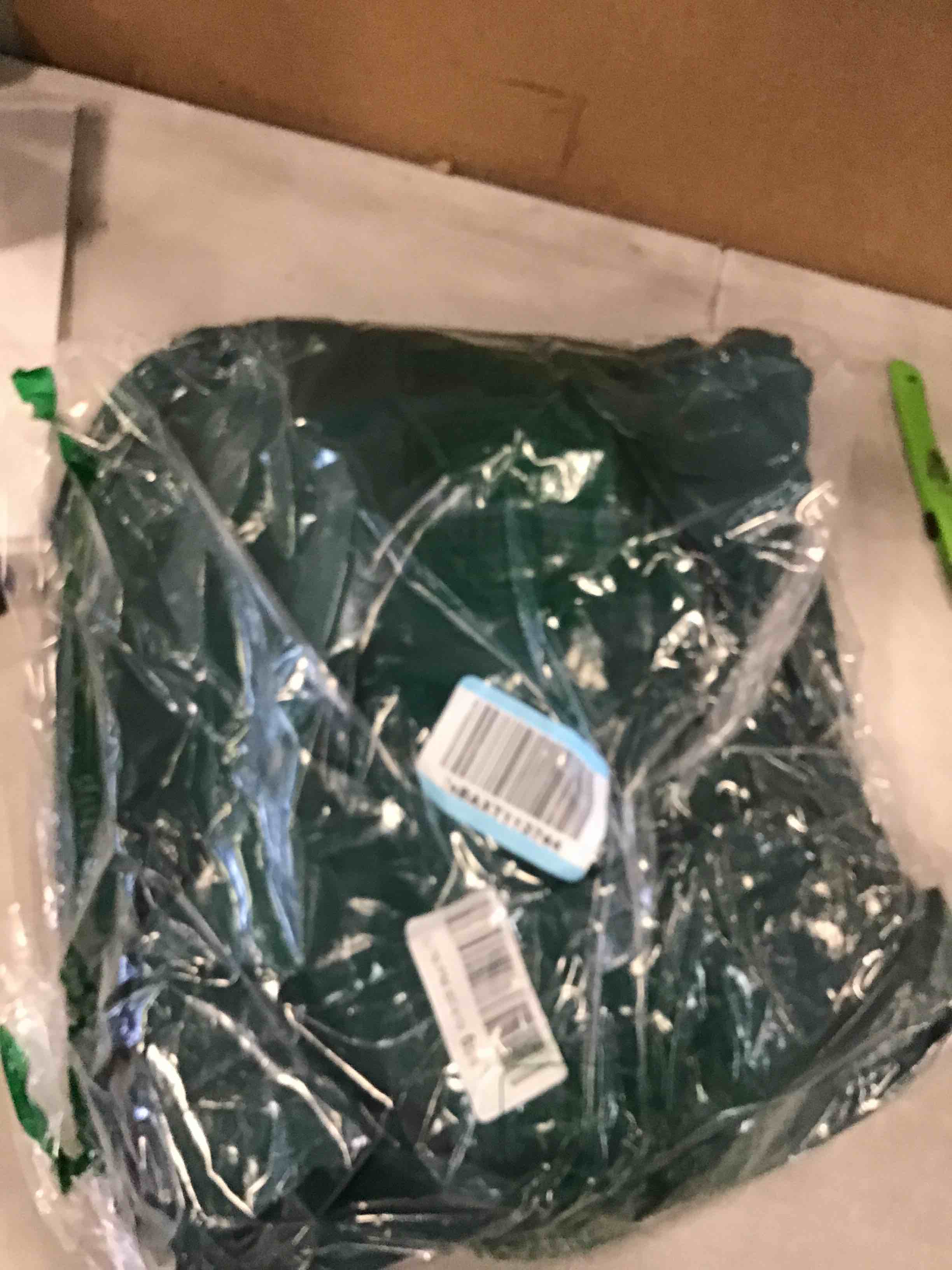 https://s3.amazonaws.com/lotting-images-prod/bidfta/GRA0158264_1728053609274.jpeg