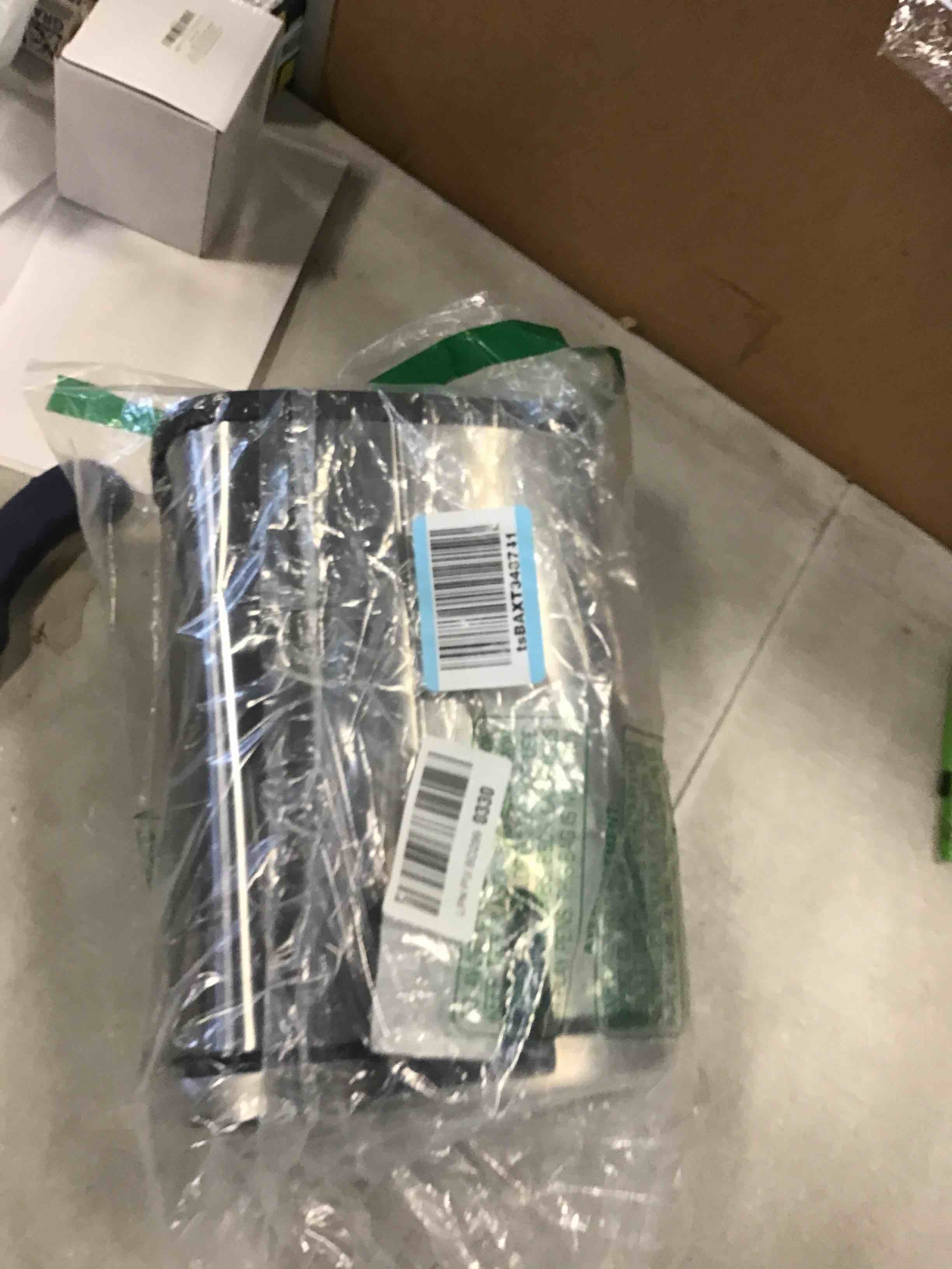https://s3.amazonaws.com/lotting-images-prod/bidfta/GRA0158269_1728053460655.jpeg
