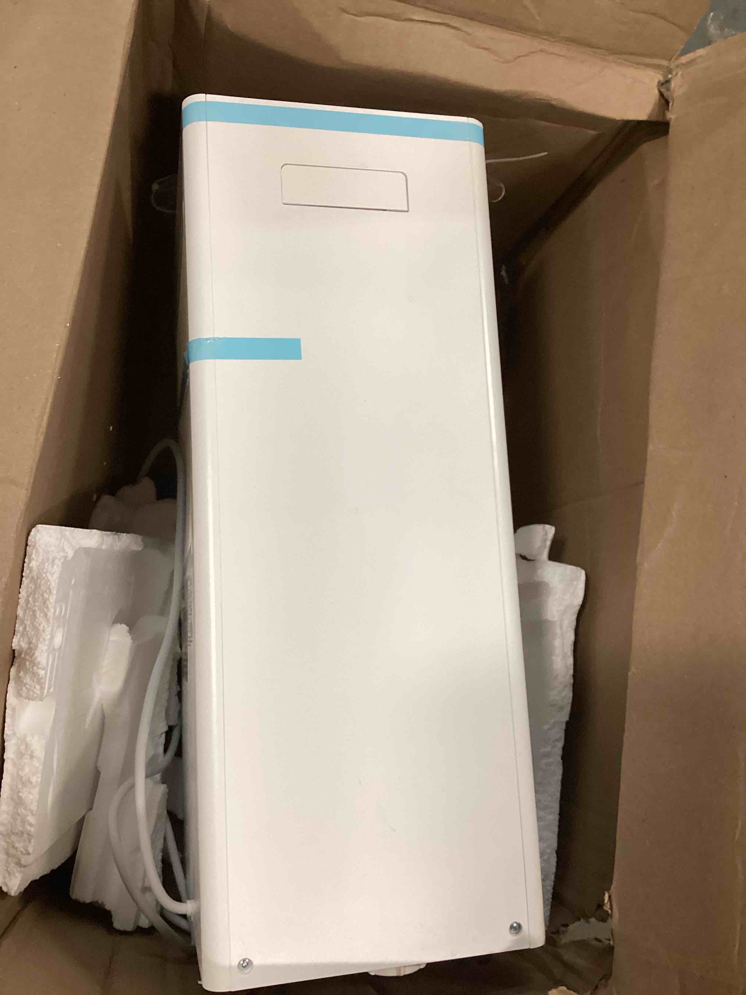 https://s3.amazonaws.com/lotting-images-prod/bidfta/GRA0158358_1728006591714.jpeg