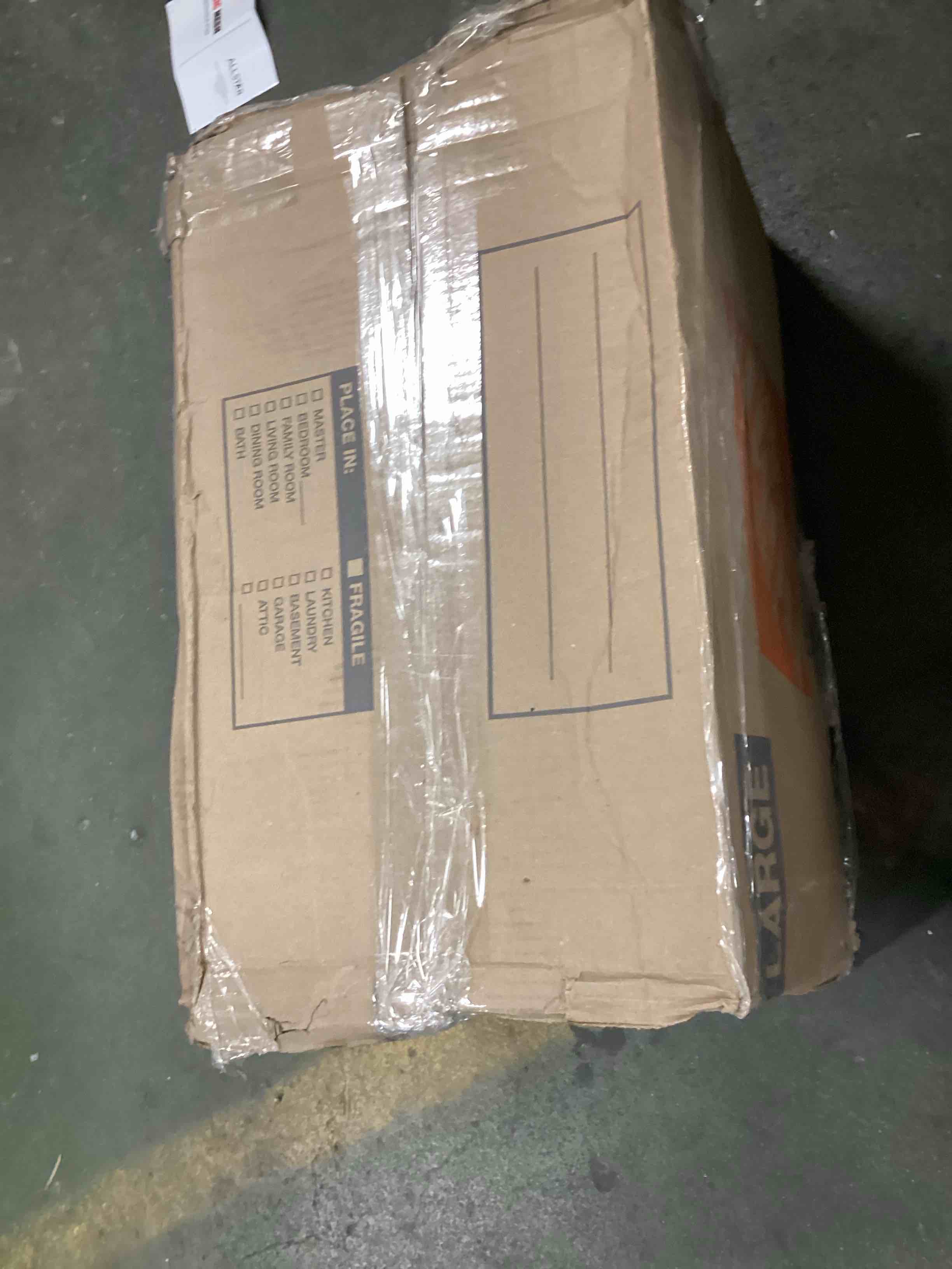 https://s3.amazonaws.com/lotting-images-prod/bidfta/GRA0158358_1728006630176.jpeg