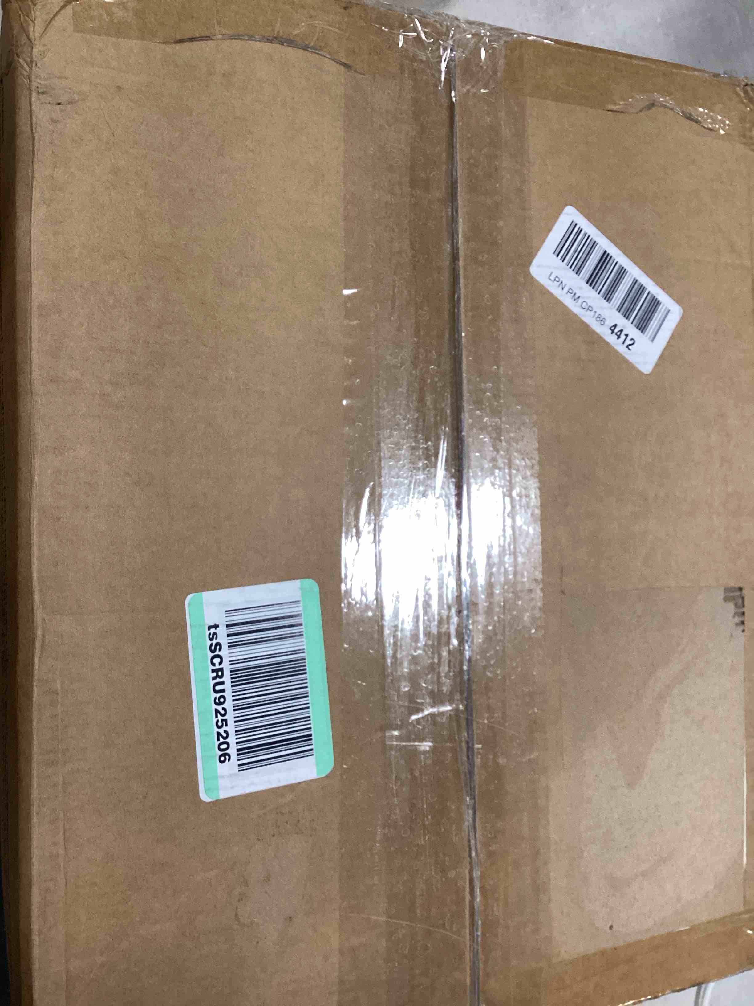 https://s3.amazonaws.com/lotting-images-prod/bidfta/GRA0158372_1728002370610.jpeg