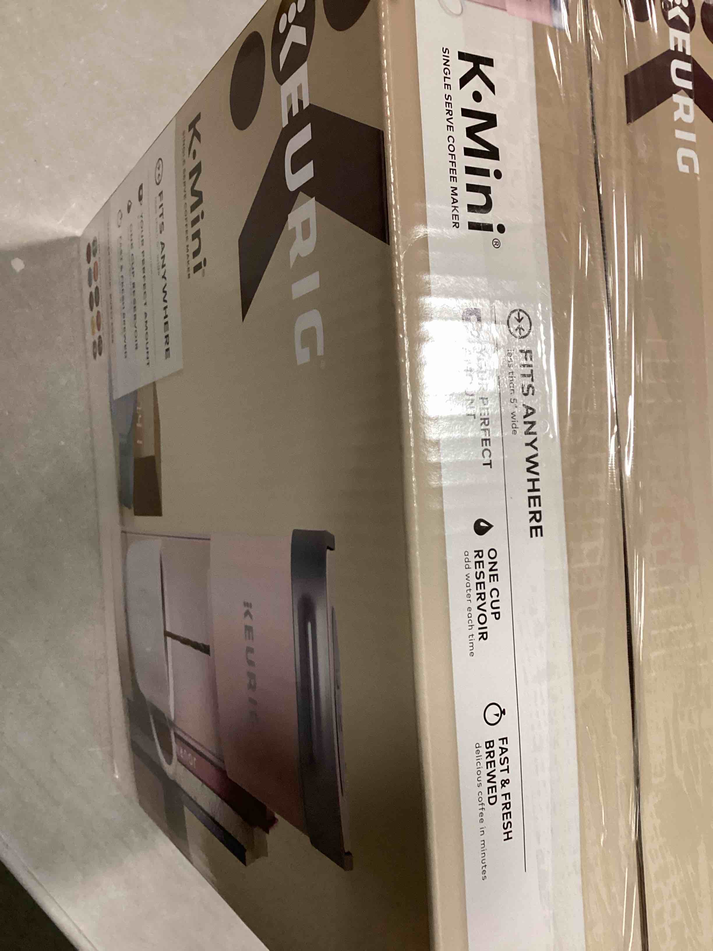 https://s3.amazonaws.com/lotting-images-prod/bidfta/GRA0158599_1727914491623.jpeg