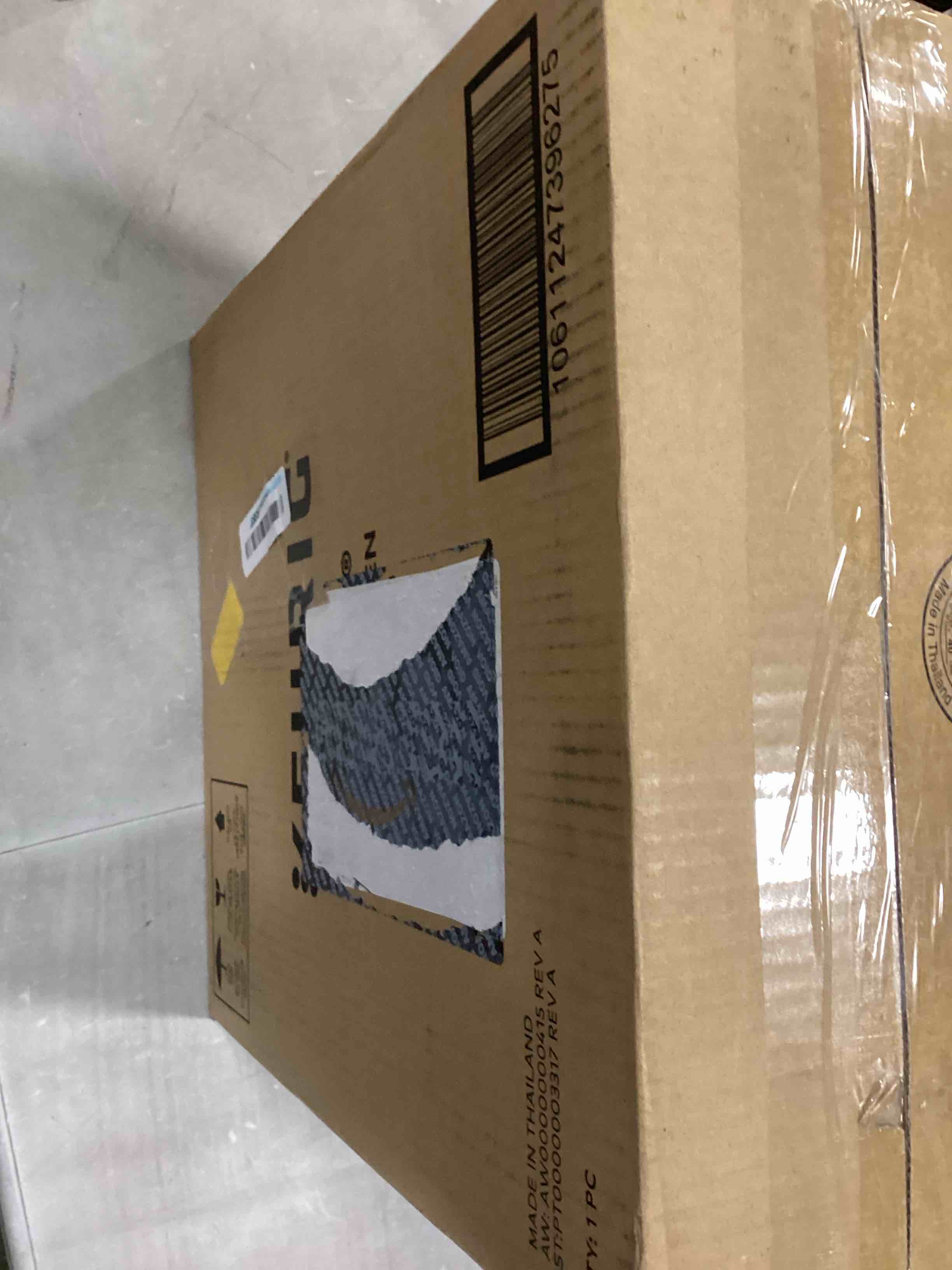 https://s3.amazonaws.com/lotting-images-prod/bidfta/GRA0158620_1727912106135.jpeg