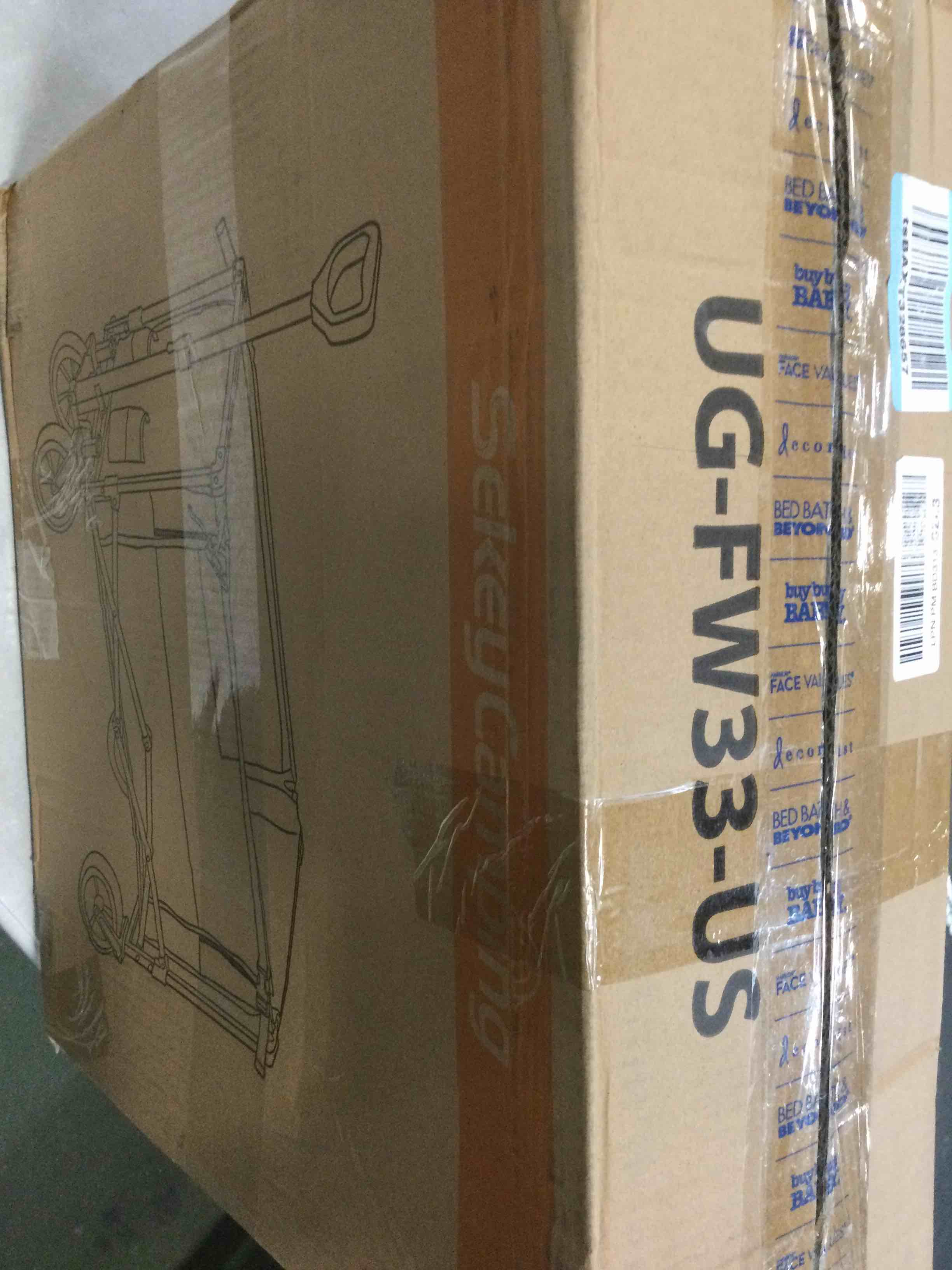 https://s3.amazonaws.com/lotting-images-prod/bidfta/GRA0158943_1727757429320.jpeg