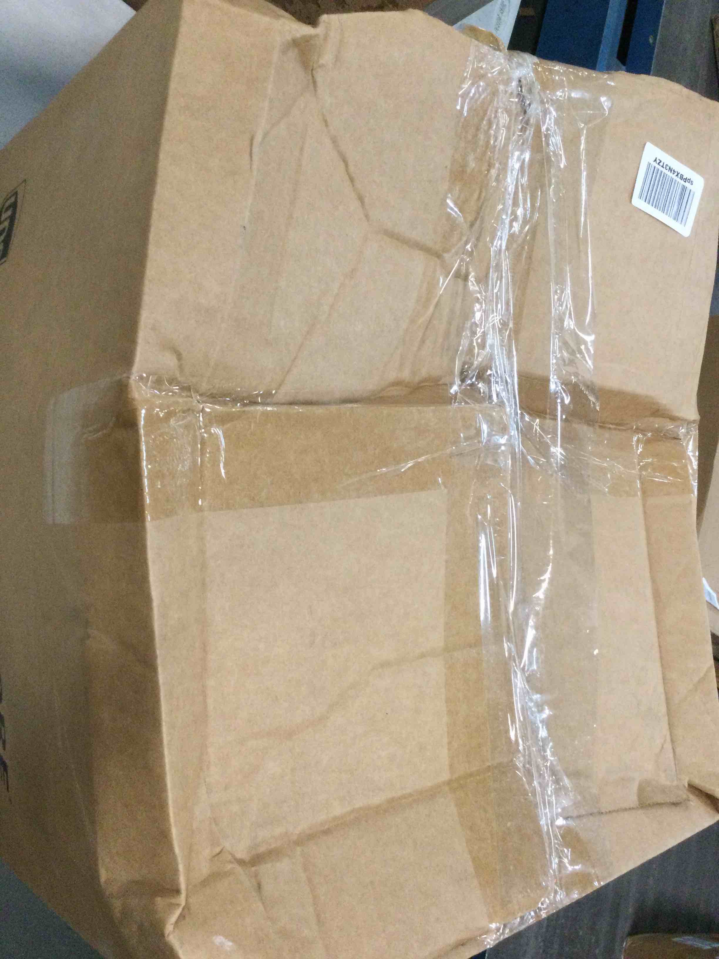 https://s3.amazonaws.com/lotting-images-prod/bidfta/GRA0158959_1727755066609.jpeg