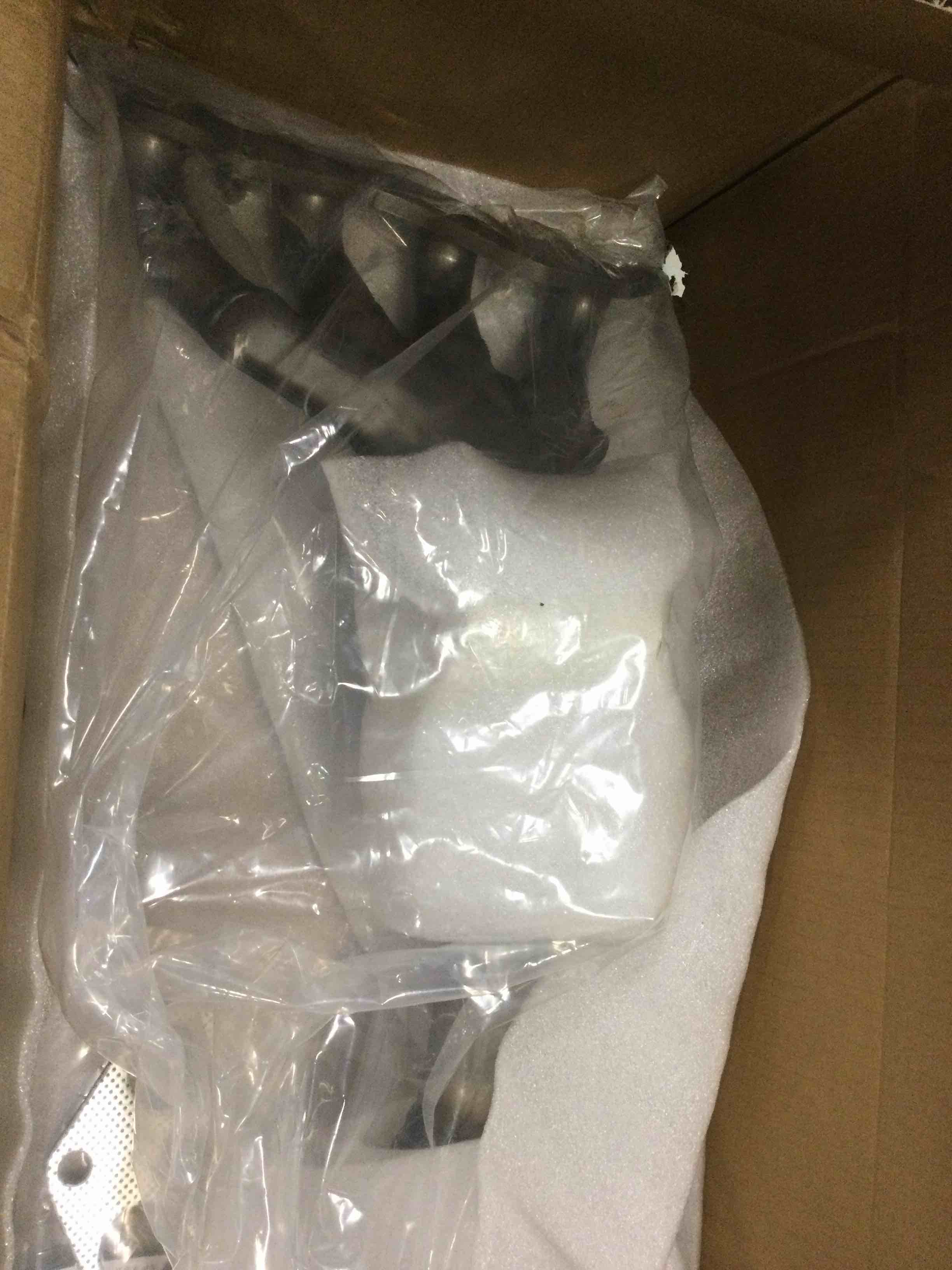 https://s3.amazonaws.com/lotting-images-prod/bidfta/GRA0158972_1727753579290.jpeg