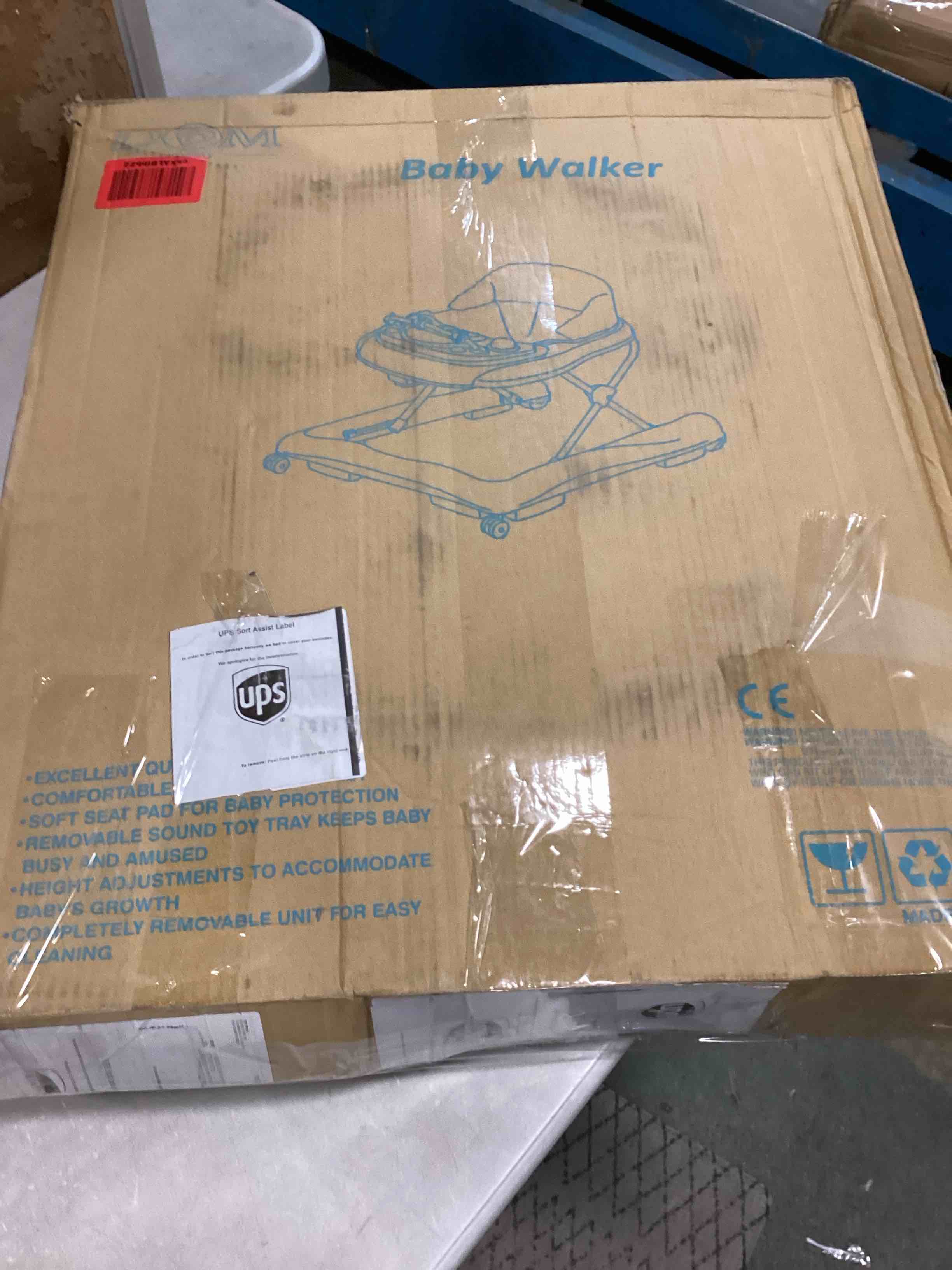 https://s3.amazonaws.com/lotting-images-prod/bidfta/GRA0159021_1727743102908.jpeg