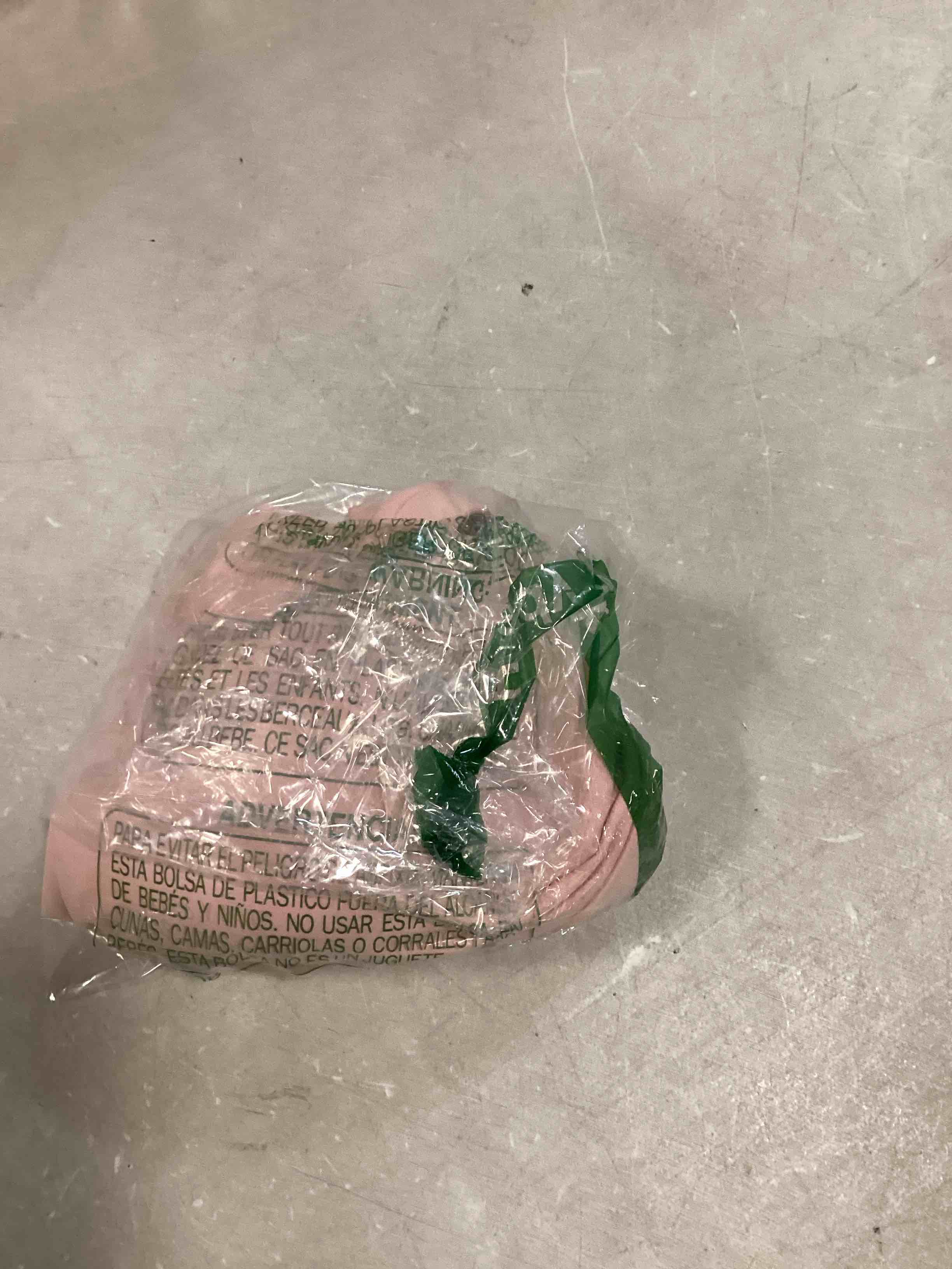 RUNNING GIRL Sports Bra for Women, CrissCross Back Padded Strappy