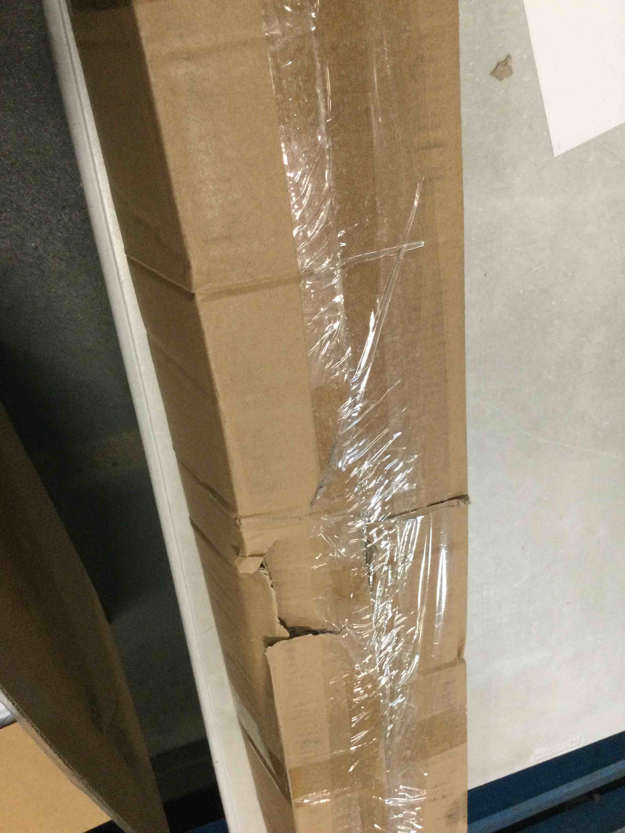 https://s3.amazonaws.com/lotting-images-prod/bidfta/GRA0159795_1727235030219.jpeg
