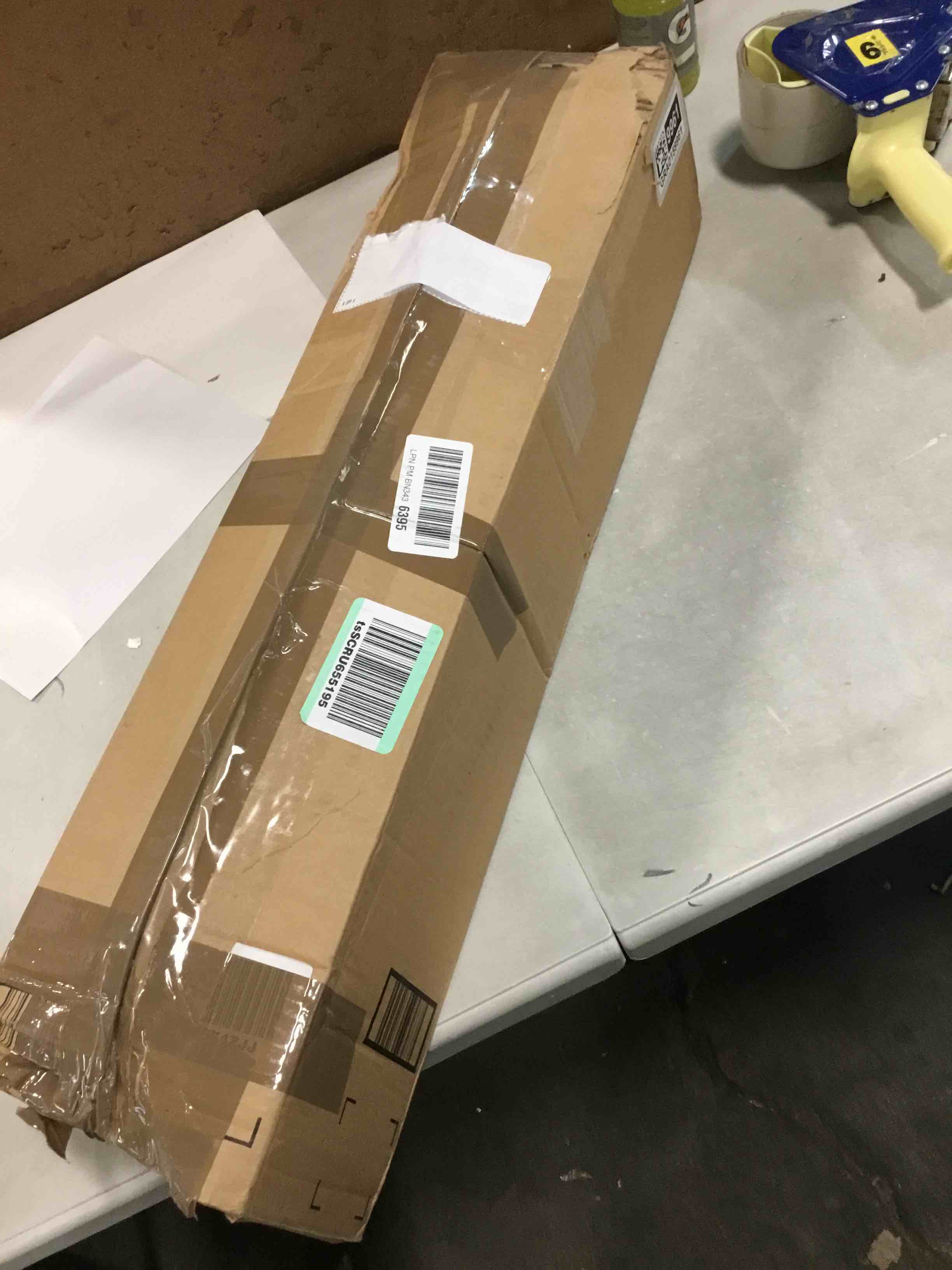 https://s3.amazonaws.com/lotting-images-prod/bidfta/GRA0159961_1727183990880.jpeg
