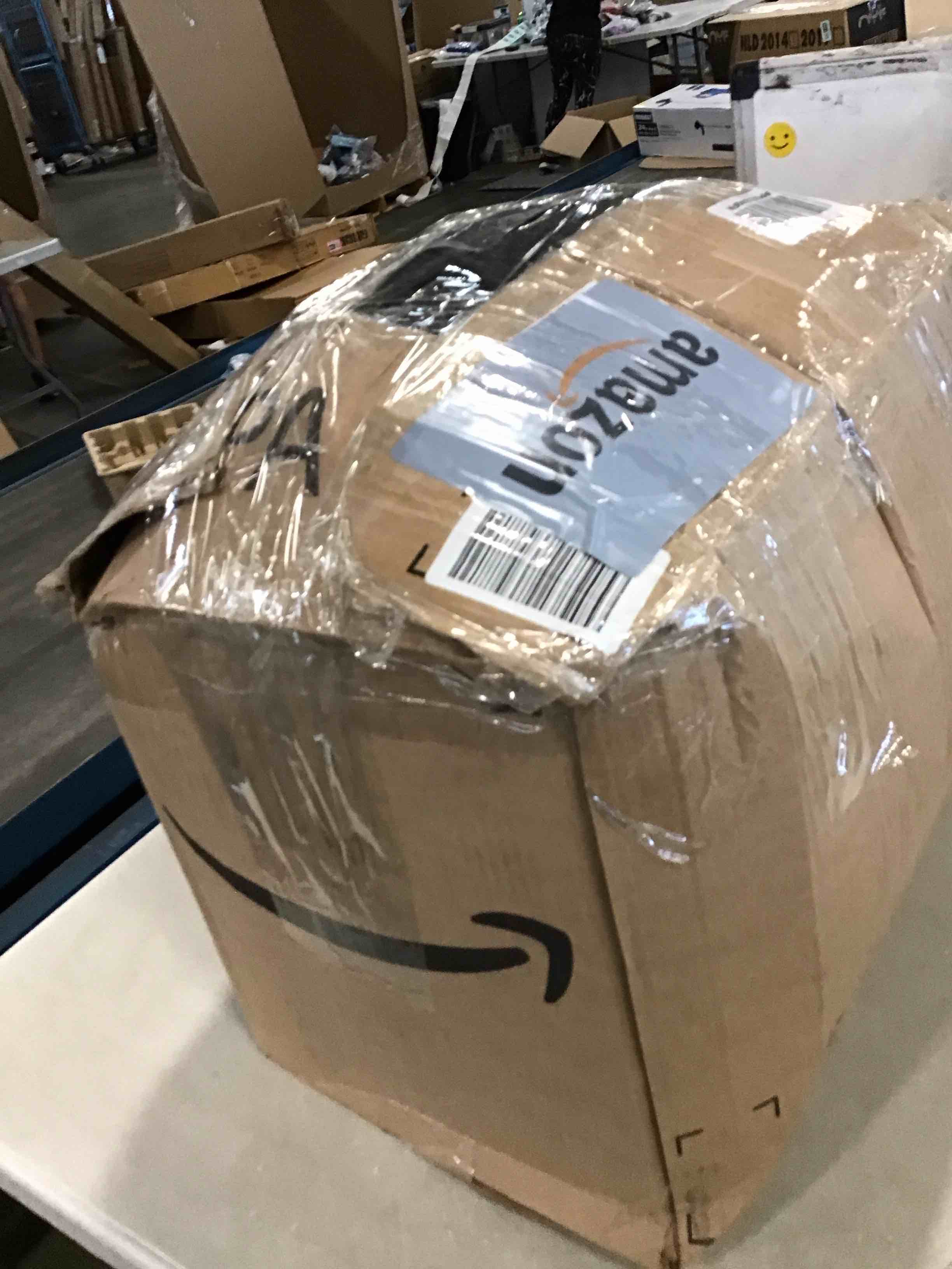 Matrix Cell Memory Foam Camping Mattress Pad, Roll Up Mattress, Guest