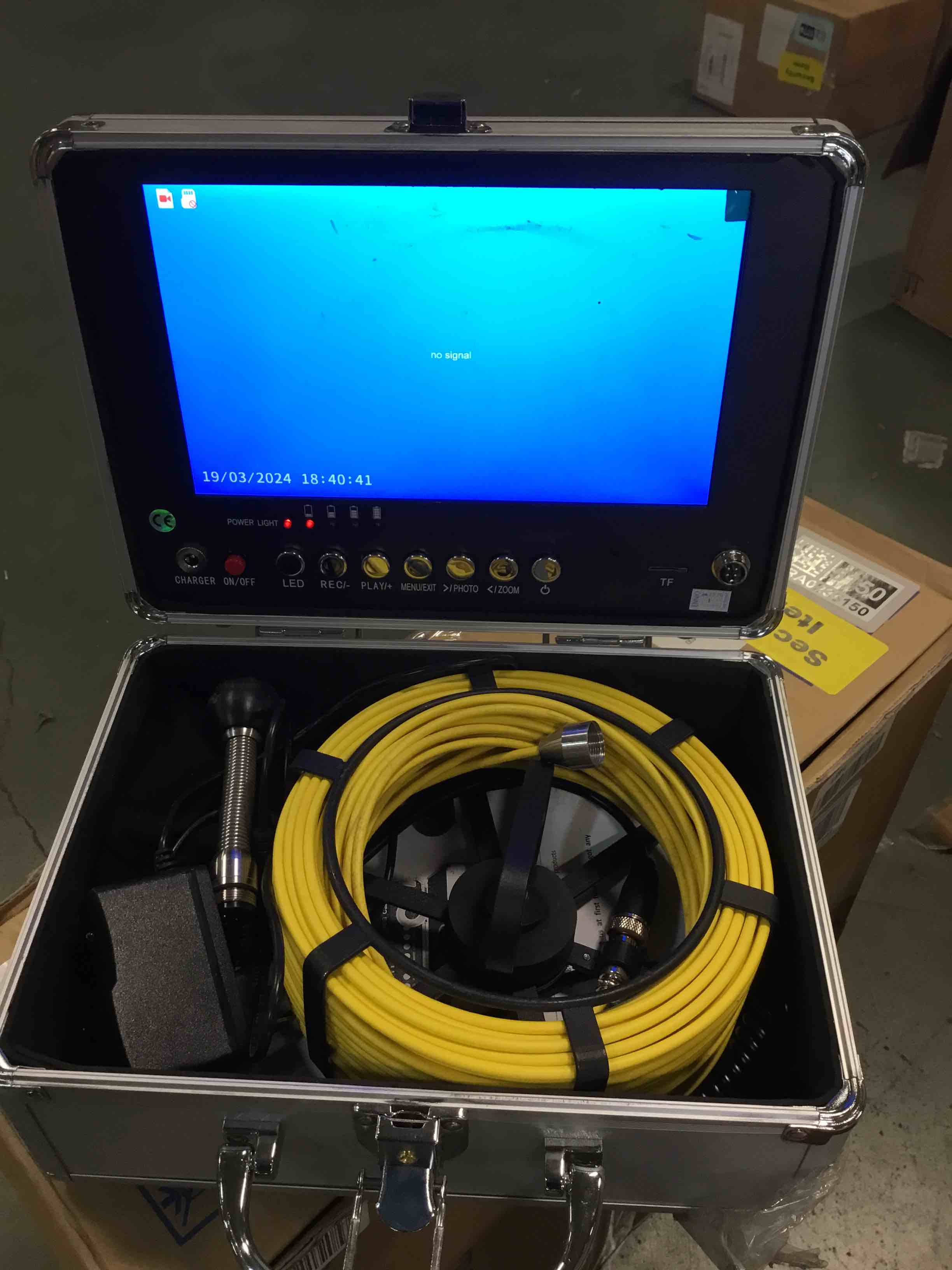 https://s3.amazonaws.com/lotting-images-prod/bidfta/GRA0160608_1729011685245.jpeg
