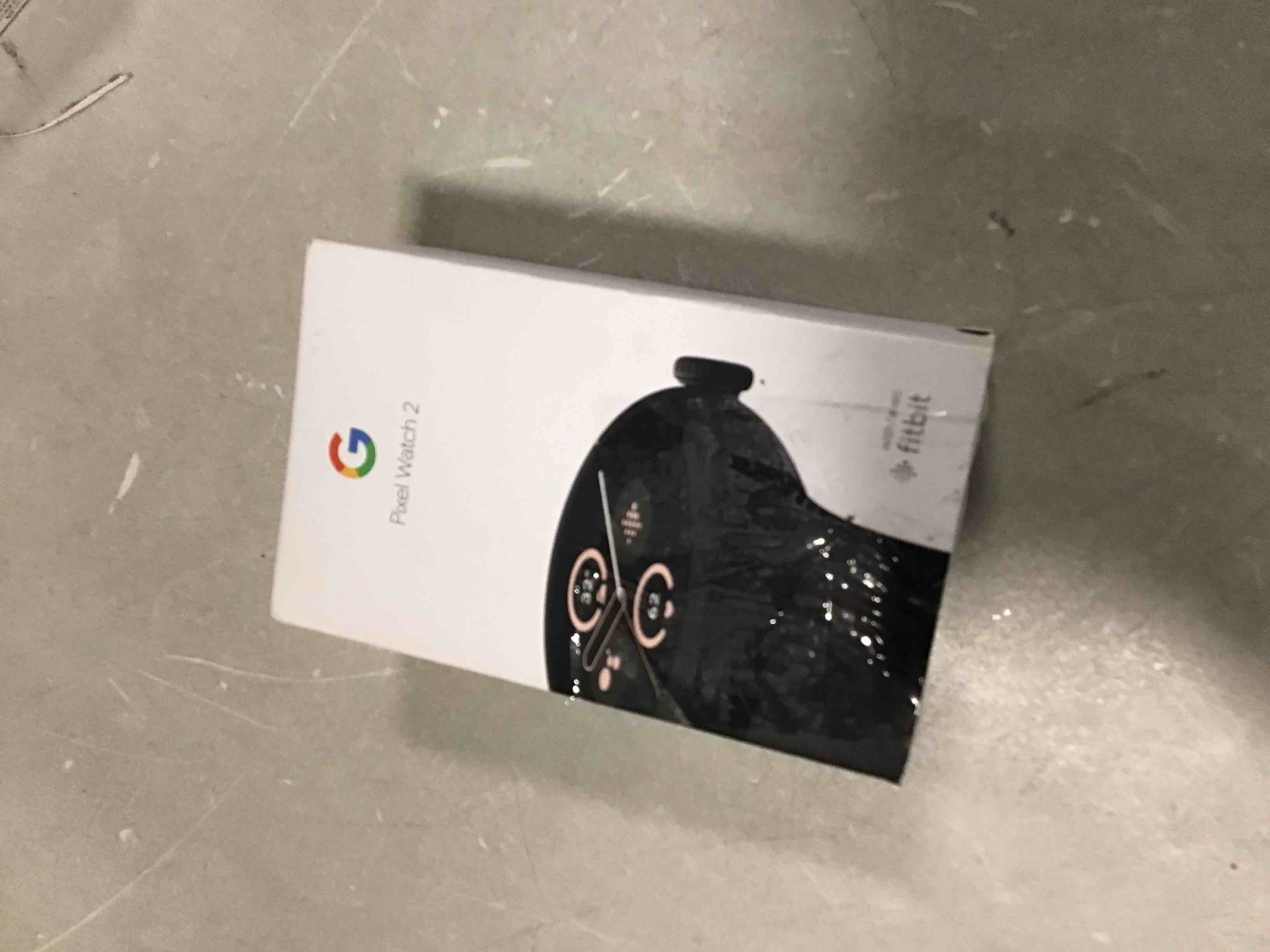https://s3.amazonaws.com/lotting-images-prod/bidfta/GRA0160654_1727790894864.jpeg