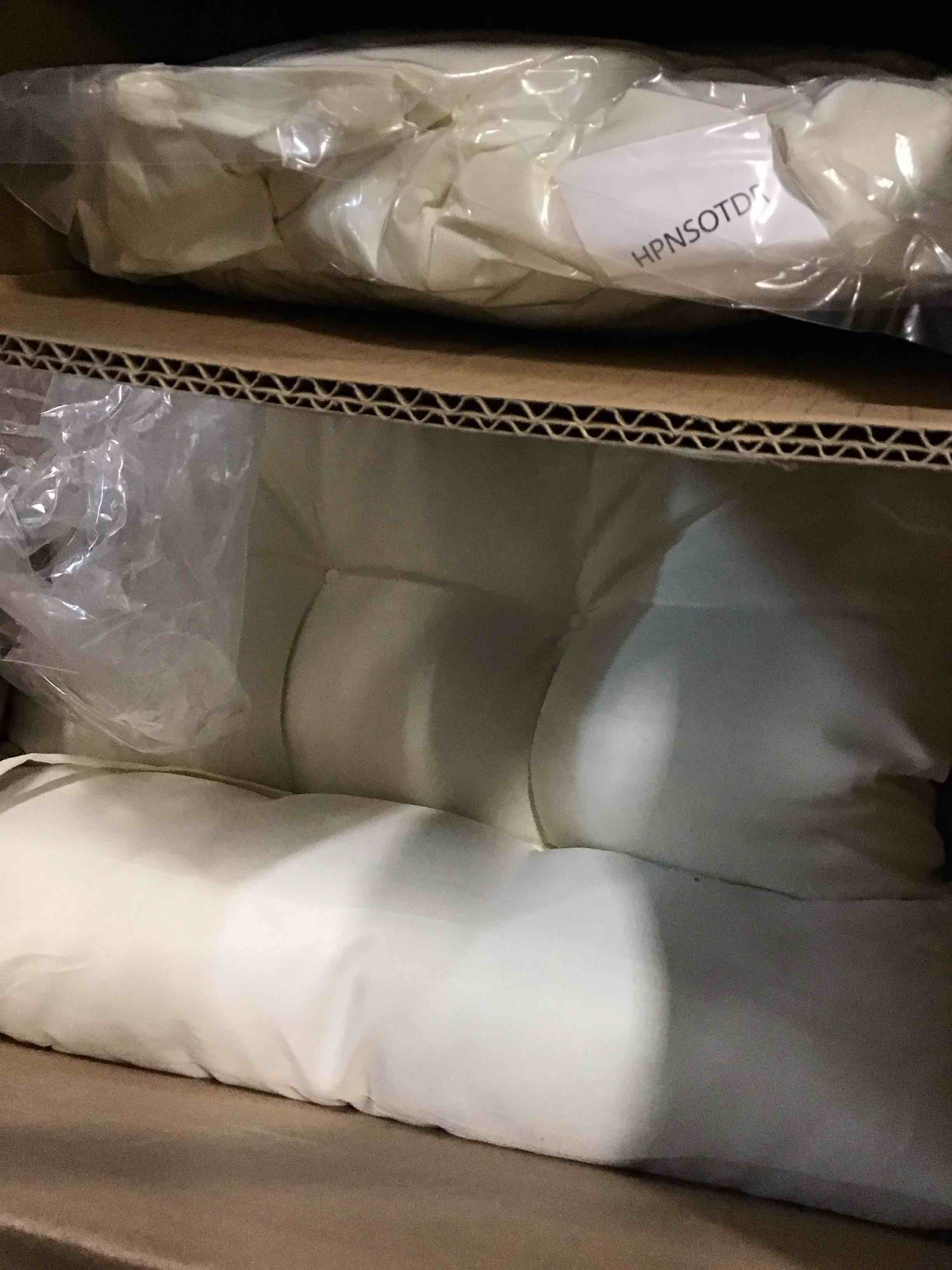 https://s3.amazonaws.com/lotting-images-prod/bidfta/GRA0160838_1727717957906.jpeg