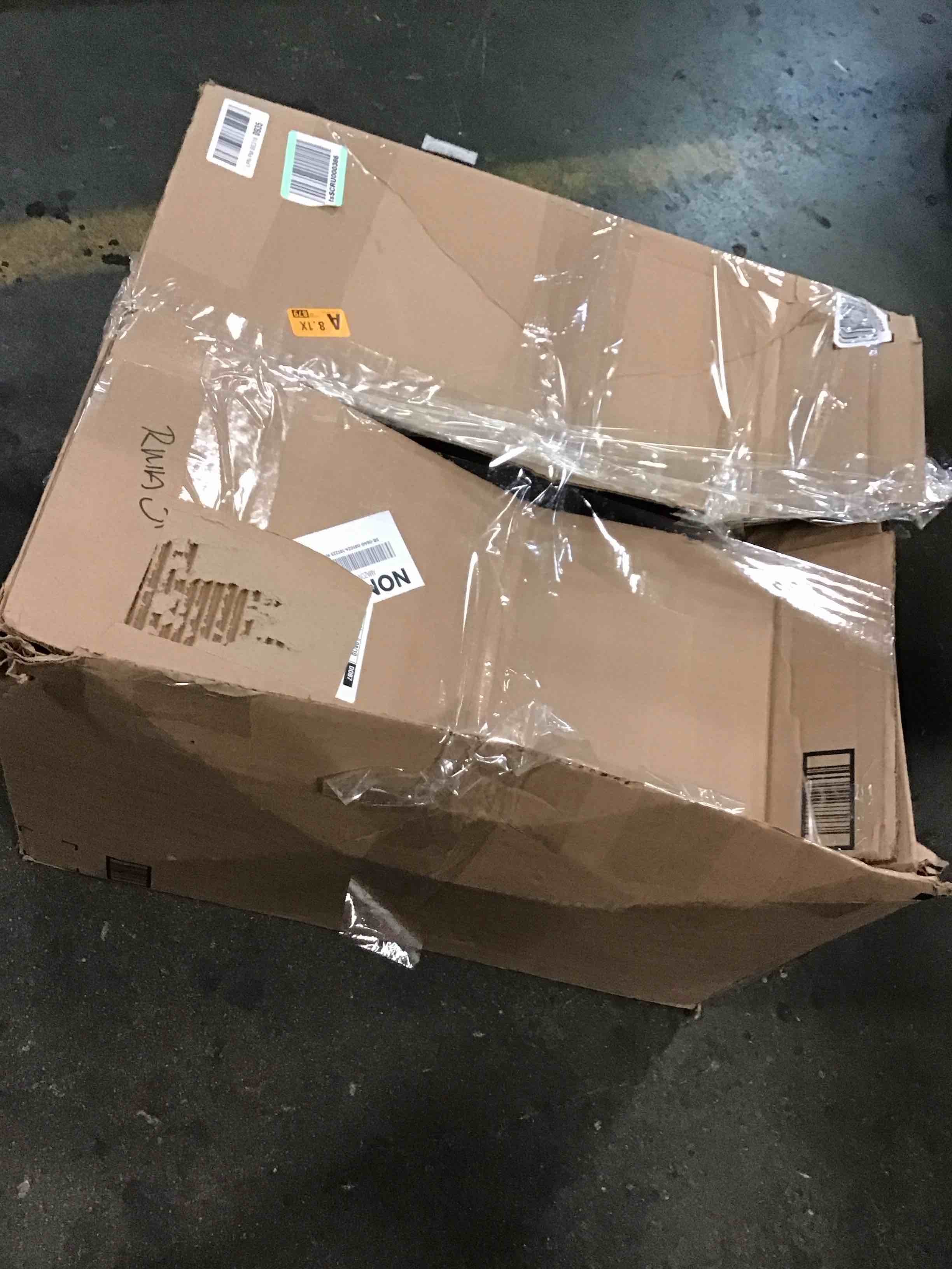 https://s3.amazonaws.com/lotting-images-prod/bidfta/GRA0160838_1727717983389.jpeg