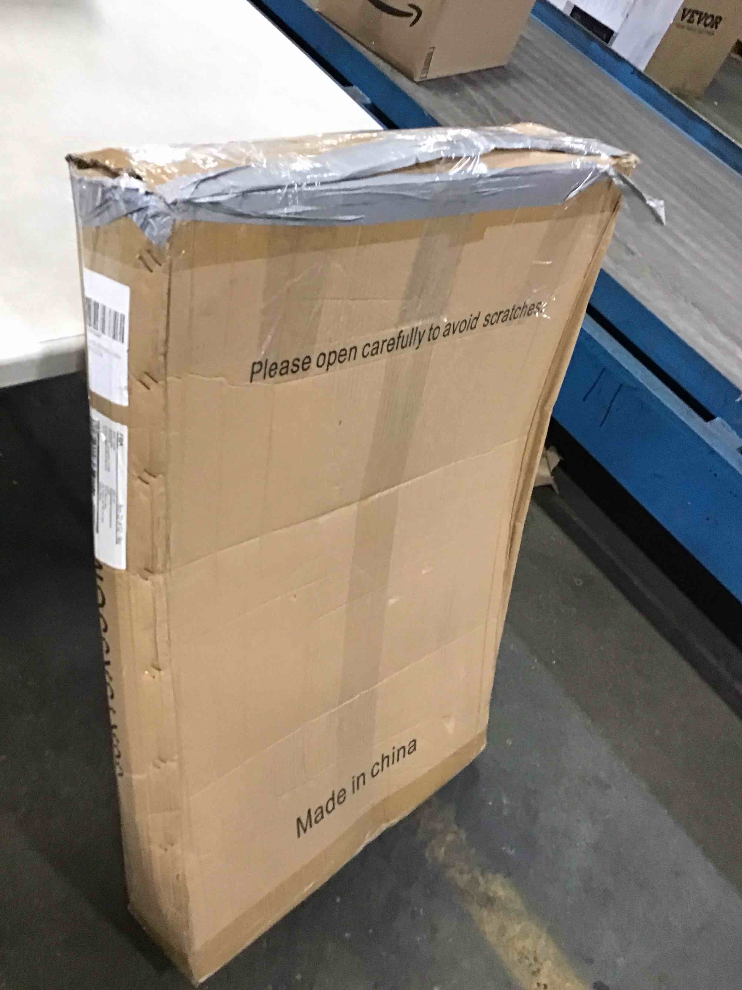 https://s3.amazonaws.com/lotting-images-prod/bidfta/GRA0160863_1727712854926.jpeg