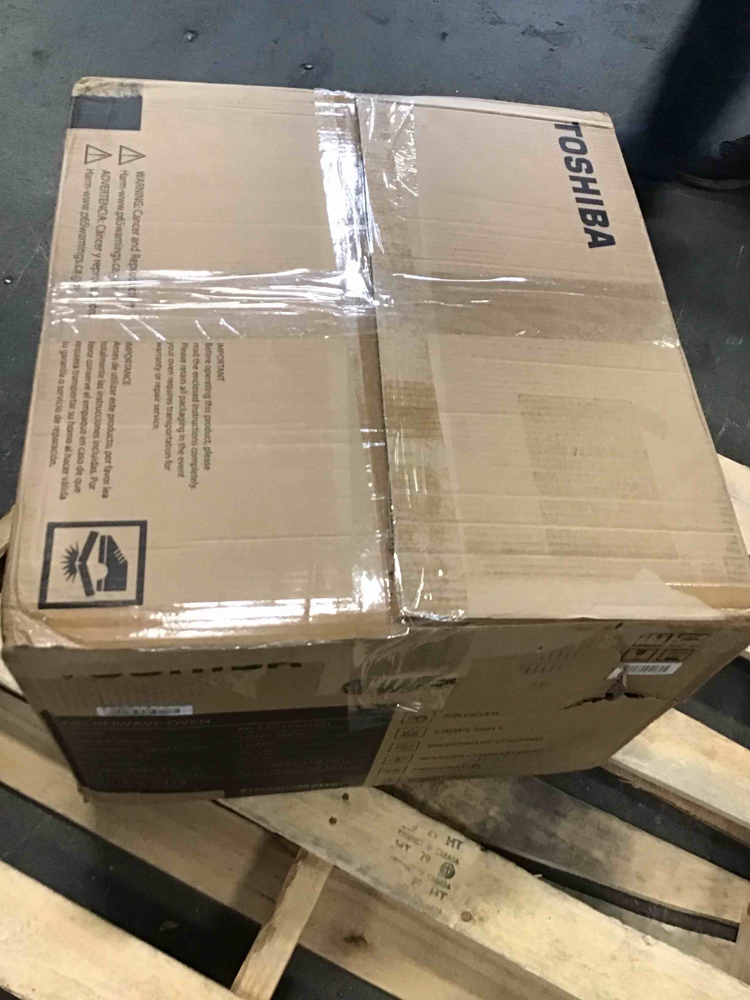 https://s3.amazonaws.com/lotting-images-prod/bidfta/GRA0160865_1727712594843.jpeg