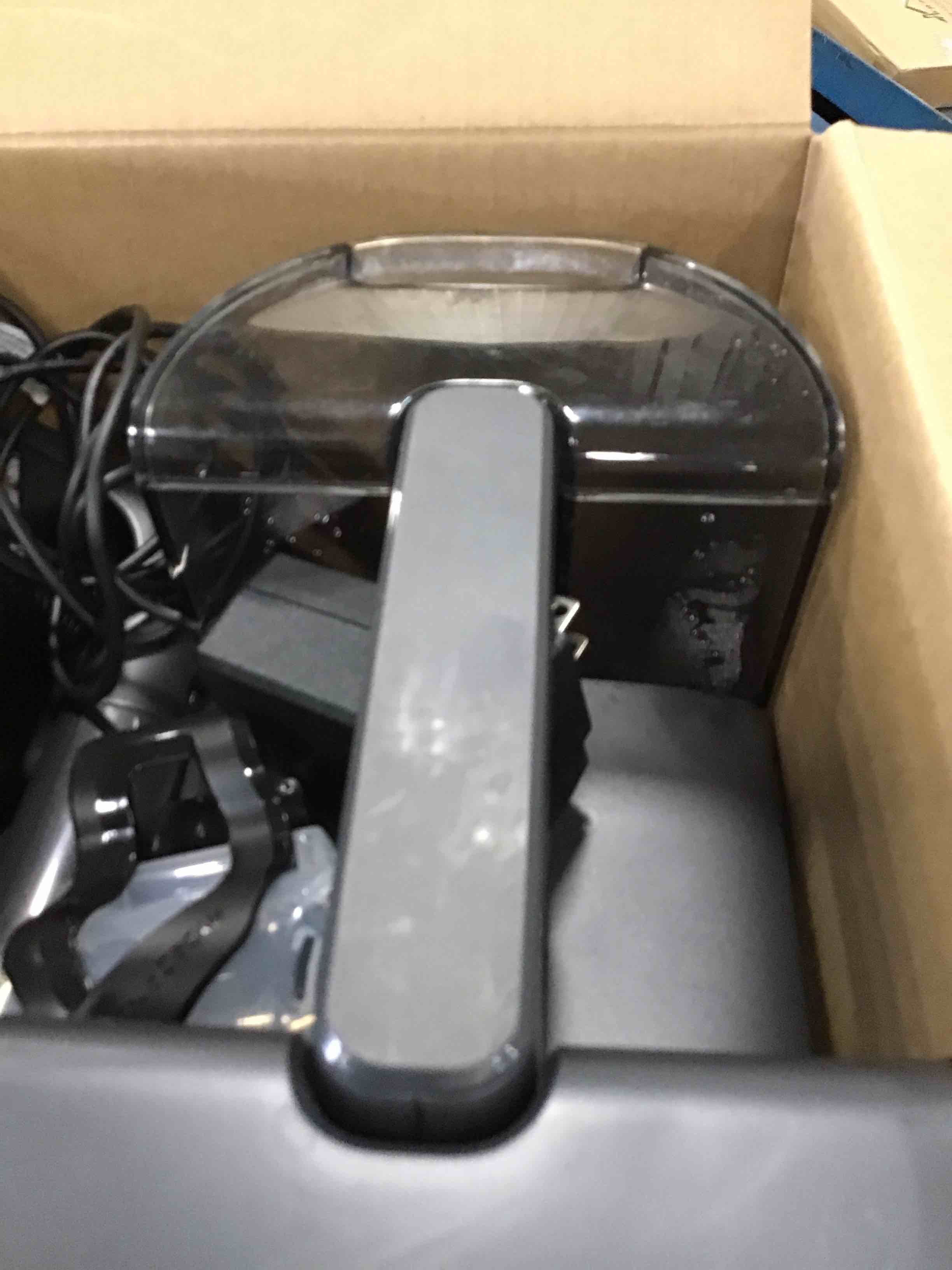 BISSELL® Little Green® Cordless MultiPurpose Portable Deep Carpet and