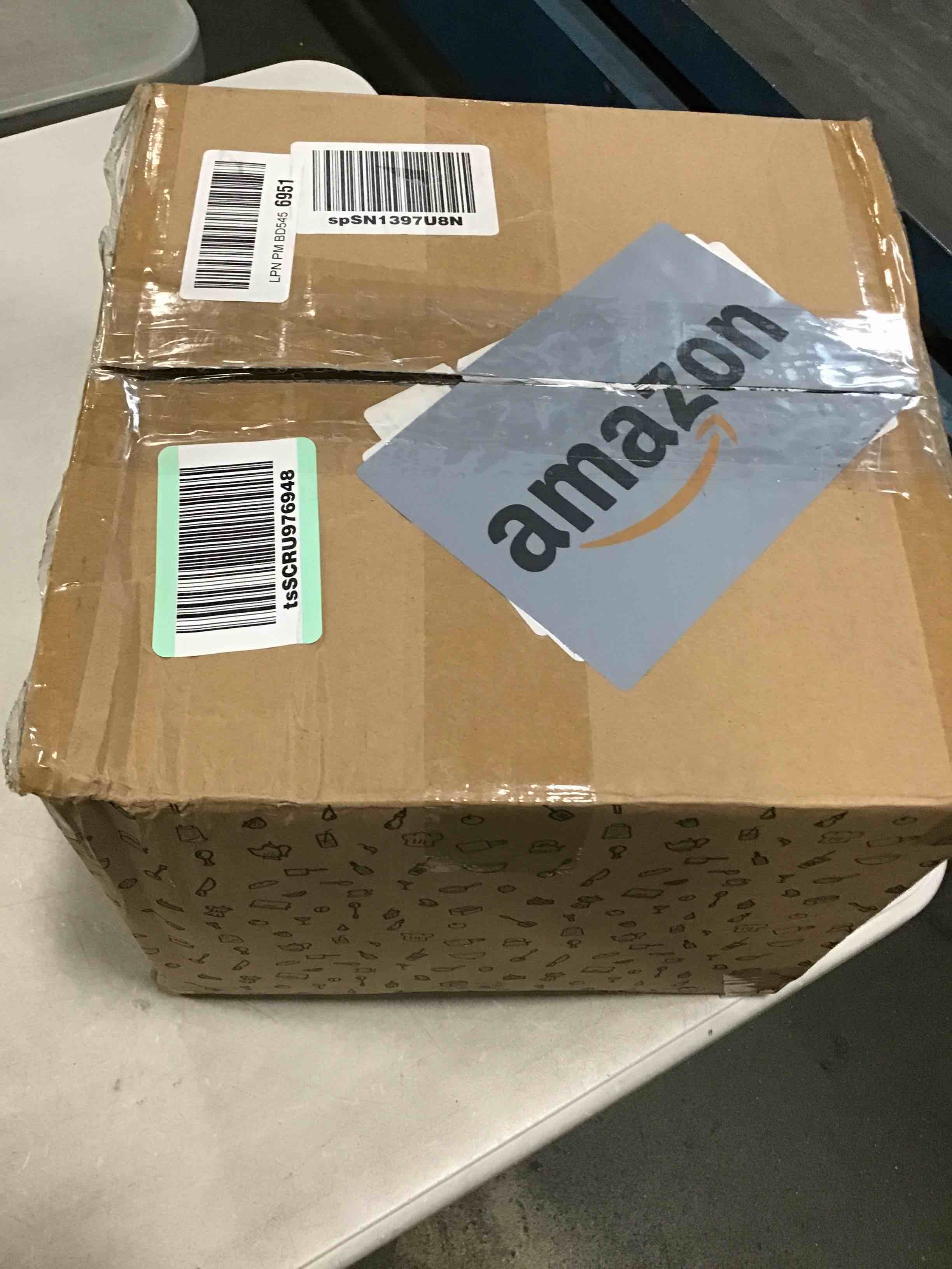 https://s3.amazonaws.com/lotting-images-prod/bidfta/GRA0161407_1727153411657.jpeg
