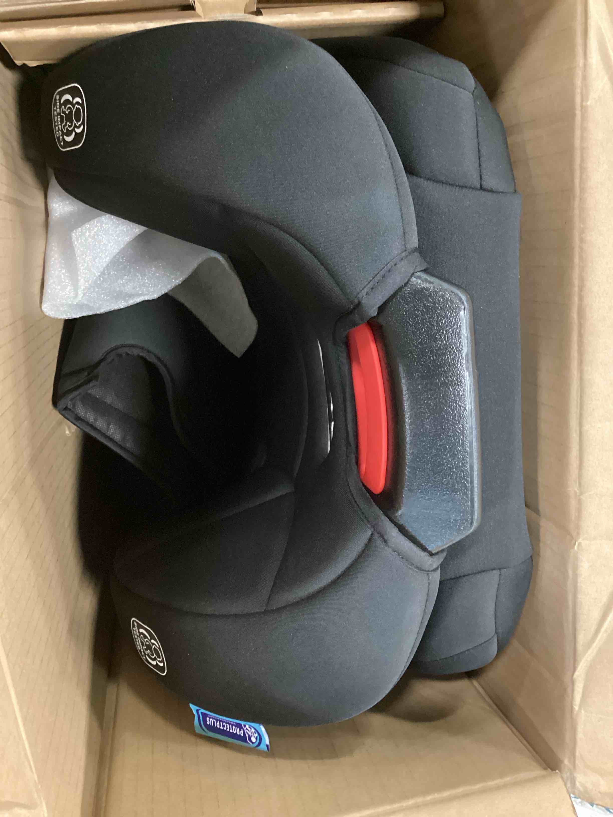 https://s3.amazonaws.com/lotting-images-prod/bidfta/GRA0161611_1726920071410.jpeg