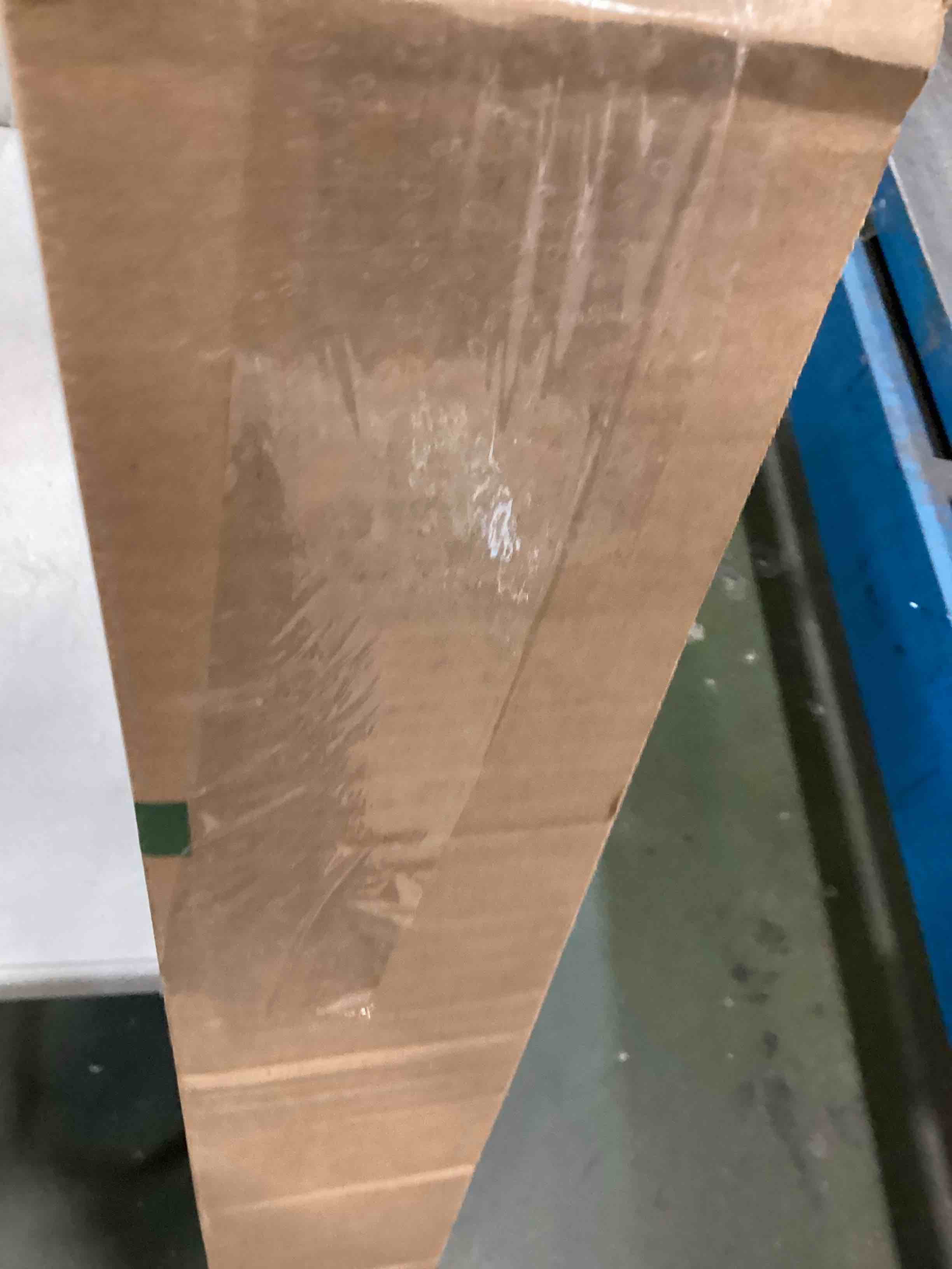 Wall Corner Protector, Thickened Clear Wall Corner Guard, SelfAdhesive