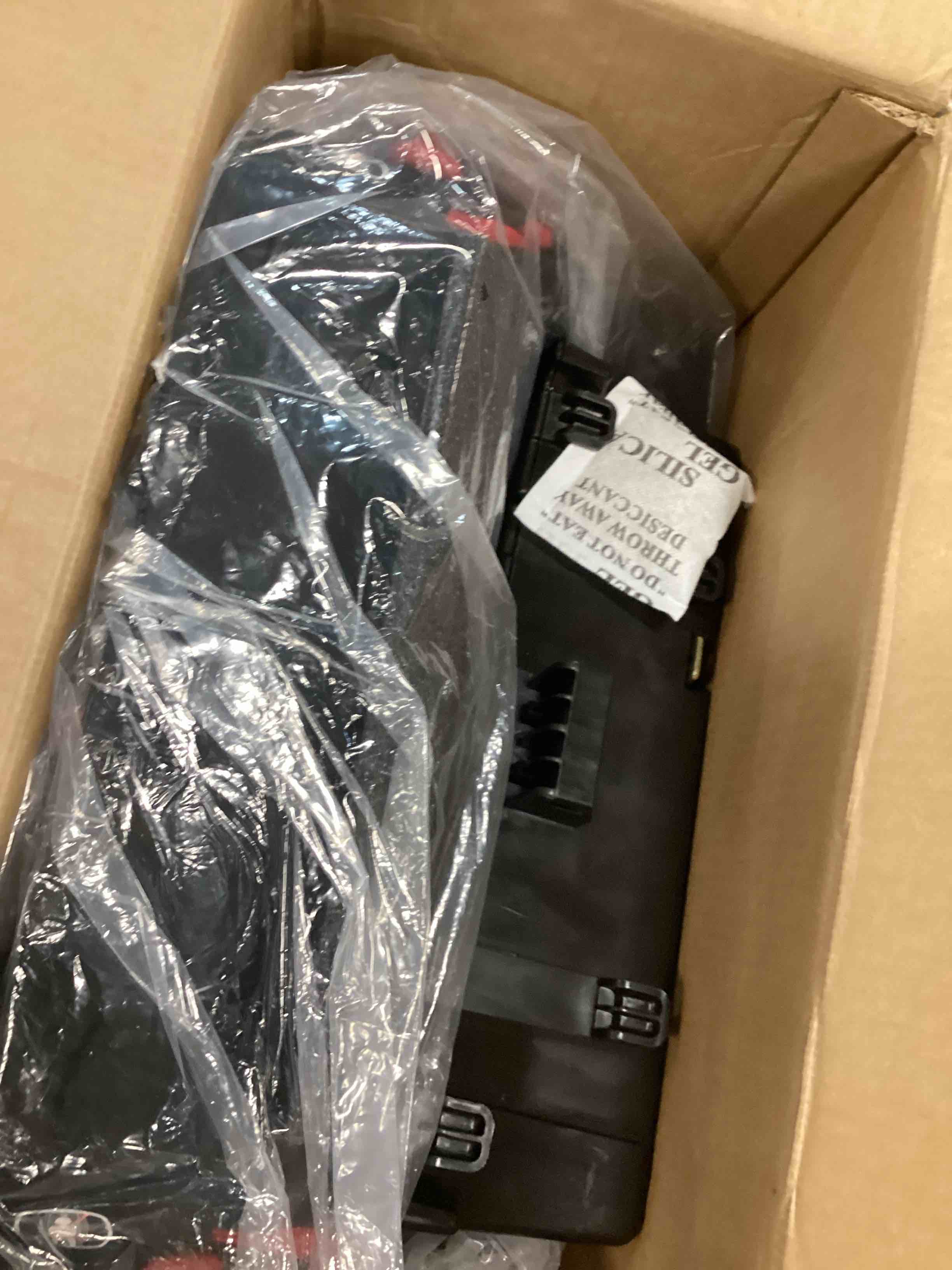 https://s3.amazonaws.com/lotting-images-prod/bidfta/GRA0161959_1726803871951.jpeg