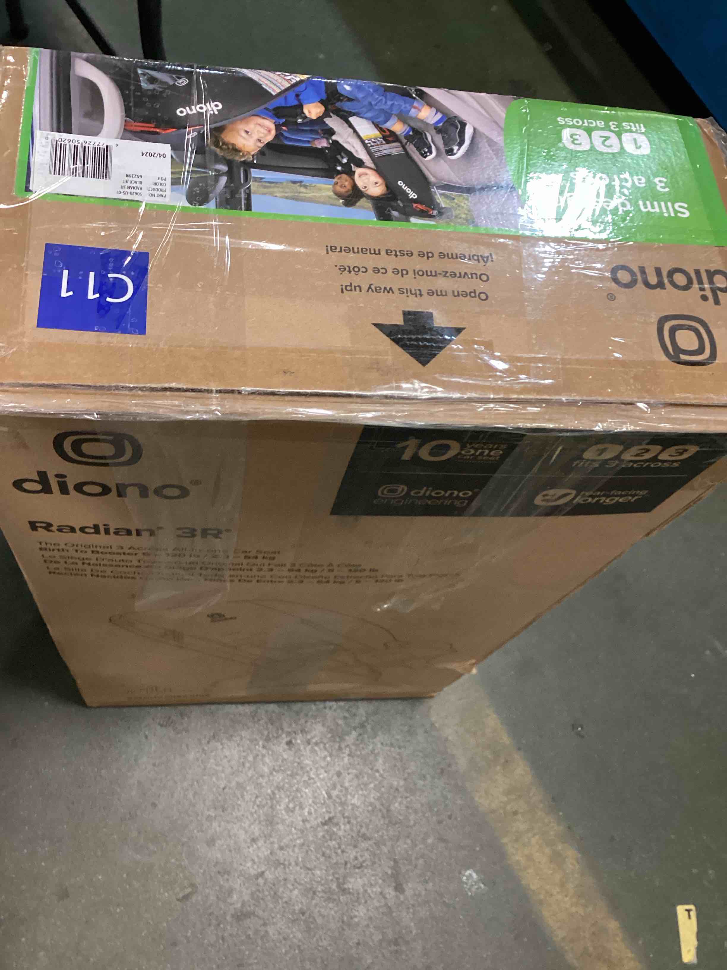 https://s3.amazonaws.com/lotting-images-prod/bidfta/GRA0161959_1726803896074.jpeg