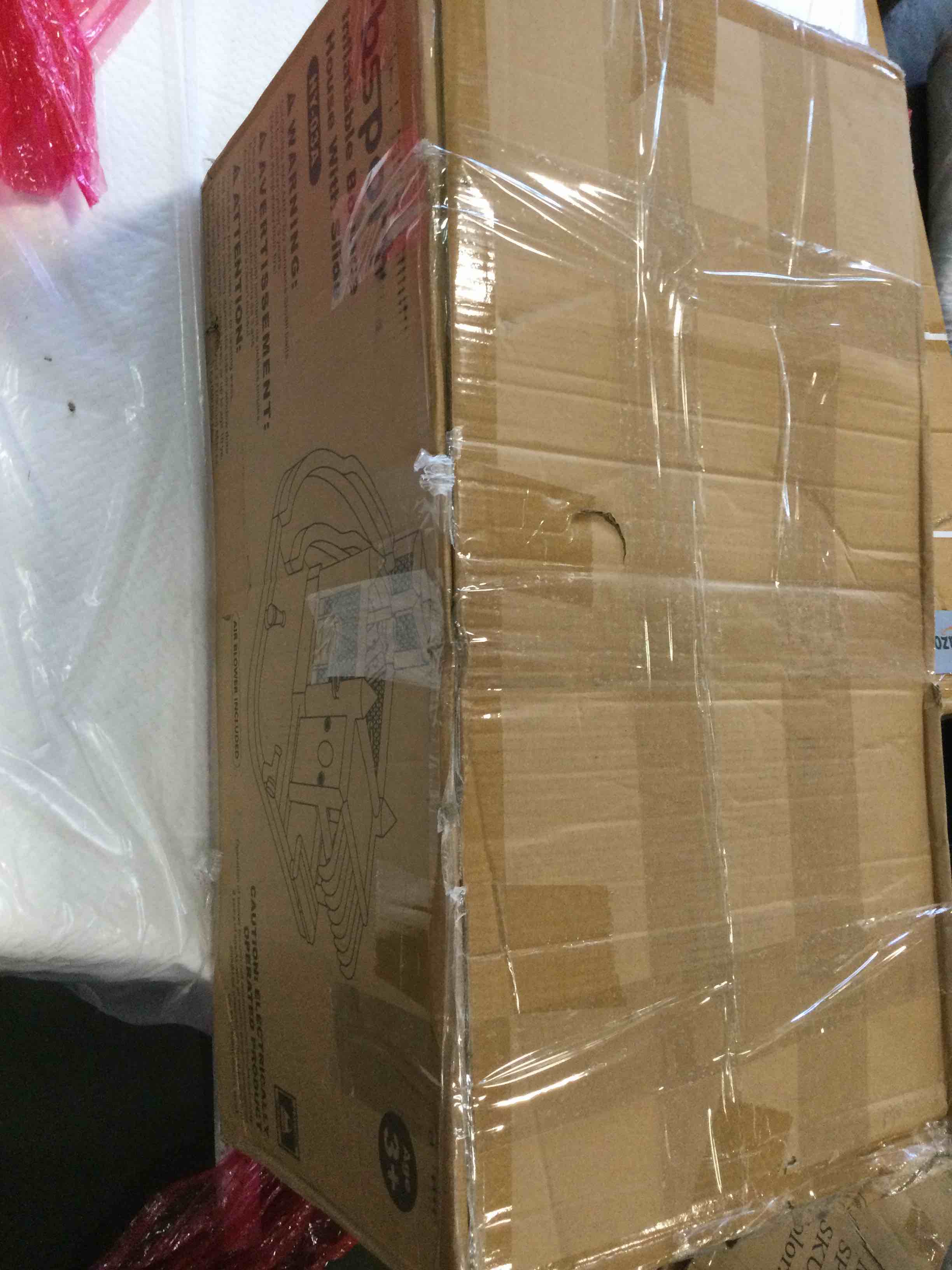 https://s3.amazonaws.com/lotting-images-prod/bidfta/GRA0161991_1726783081247.jpeg