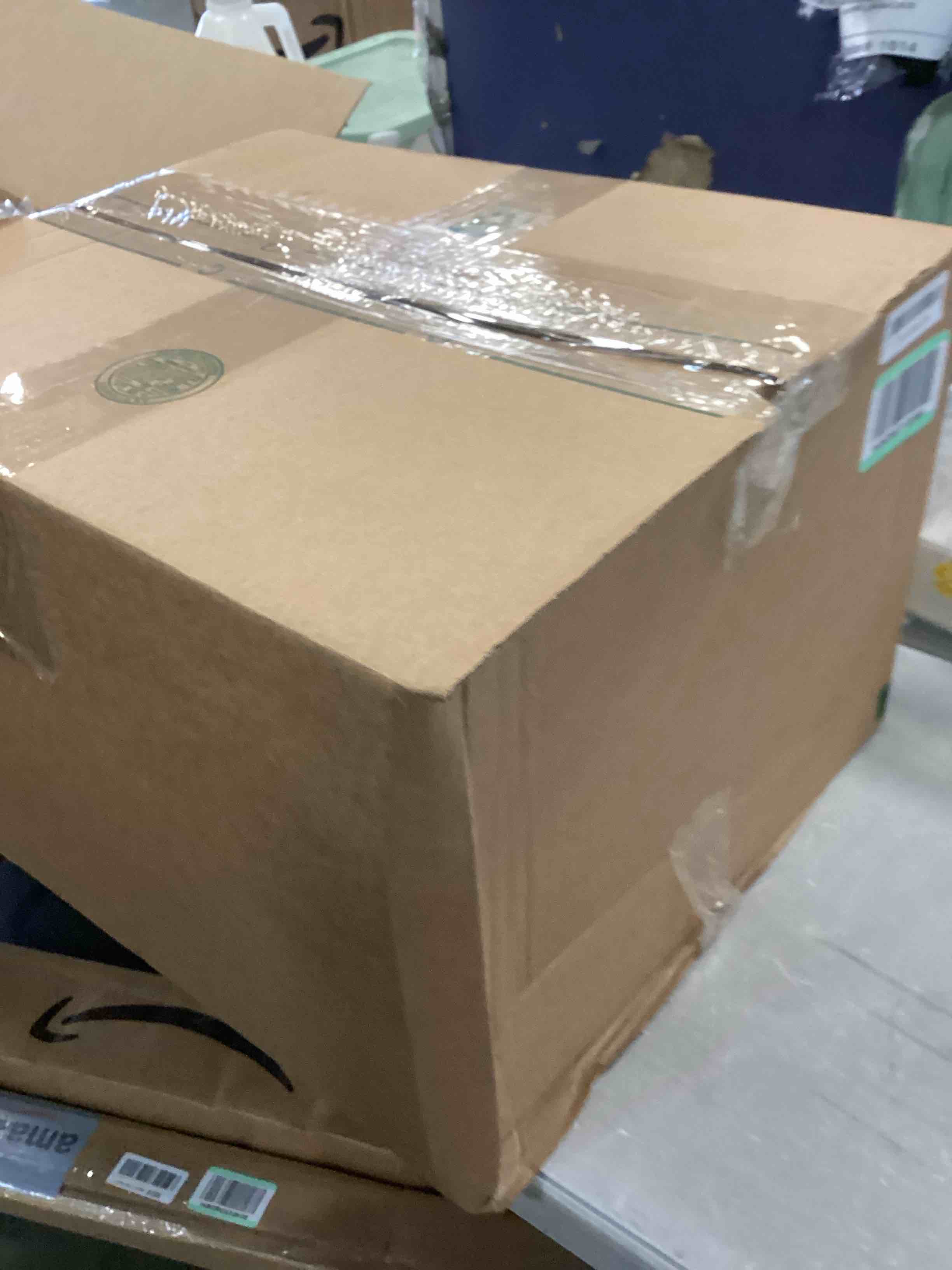 https://s3.amazonaws.com/lotting-images-prod/bidfta/GRA0162047_1727885888574.jpeg