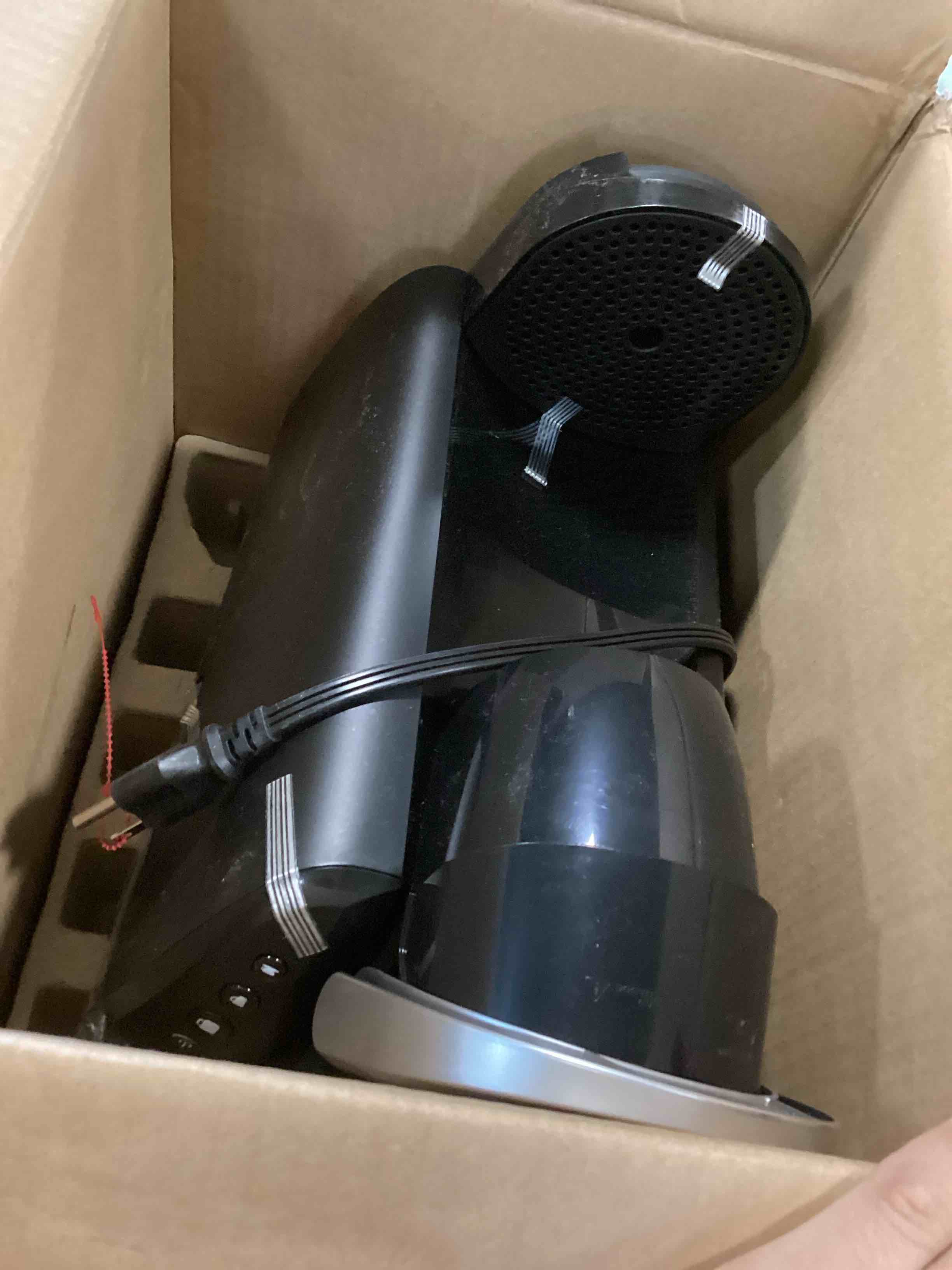 https://s3.amazonaws.com/lotting-images-prod/bidfta/GRA0162100_1727881511444.jpeg
