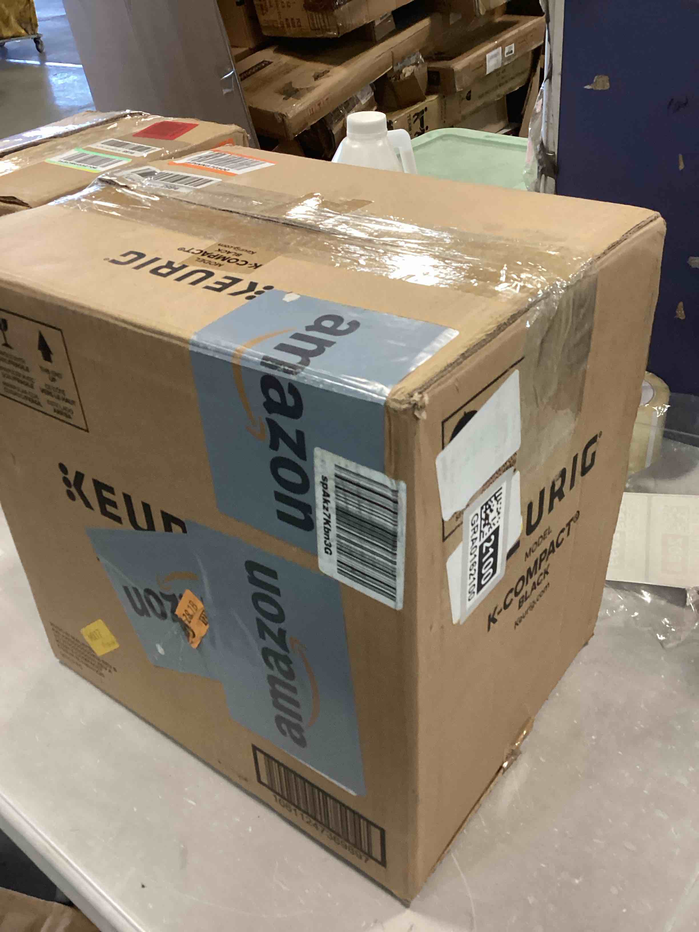 https://s3.amazonaws.com/lotting-images-prod/bidfta/GRA0162100_1727881526537.jpeg