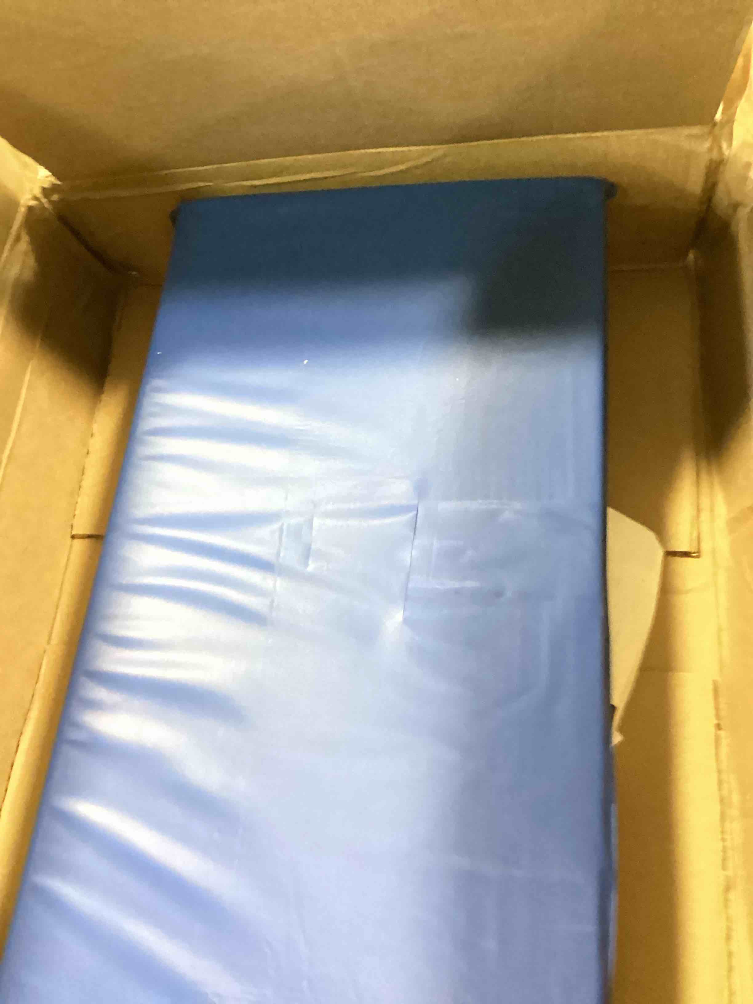 https://s3.amazonaws.com/lotting-images-prod/bidfta/GRA0162196_1727871743674.jpeg