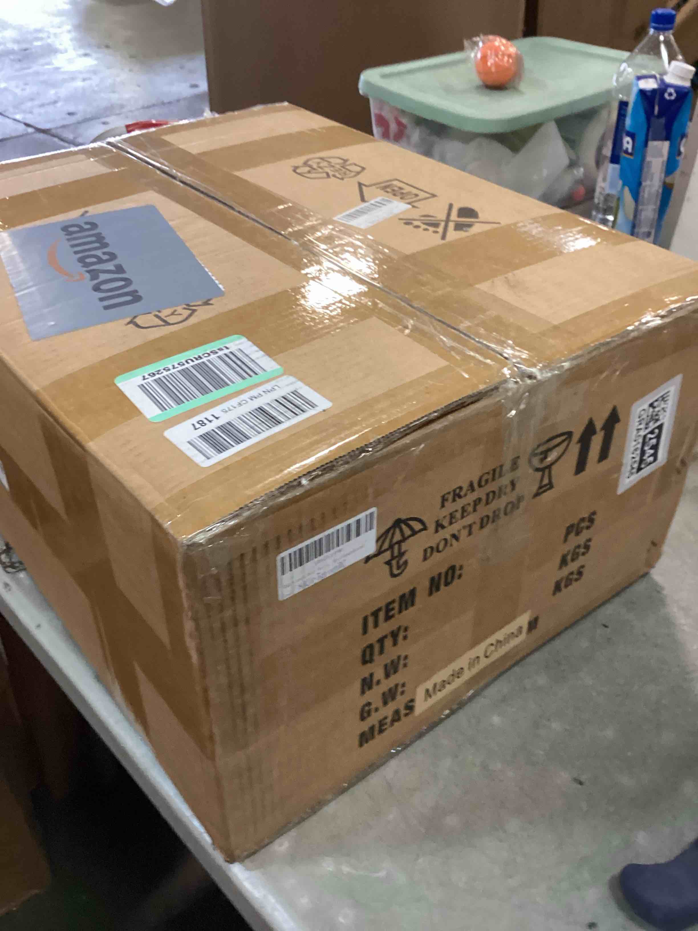 https://s3.amazonaws.com/lotting-images-prod/bidfta/GRA0162545_1727718068034.jpeg