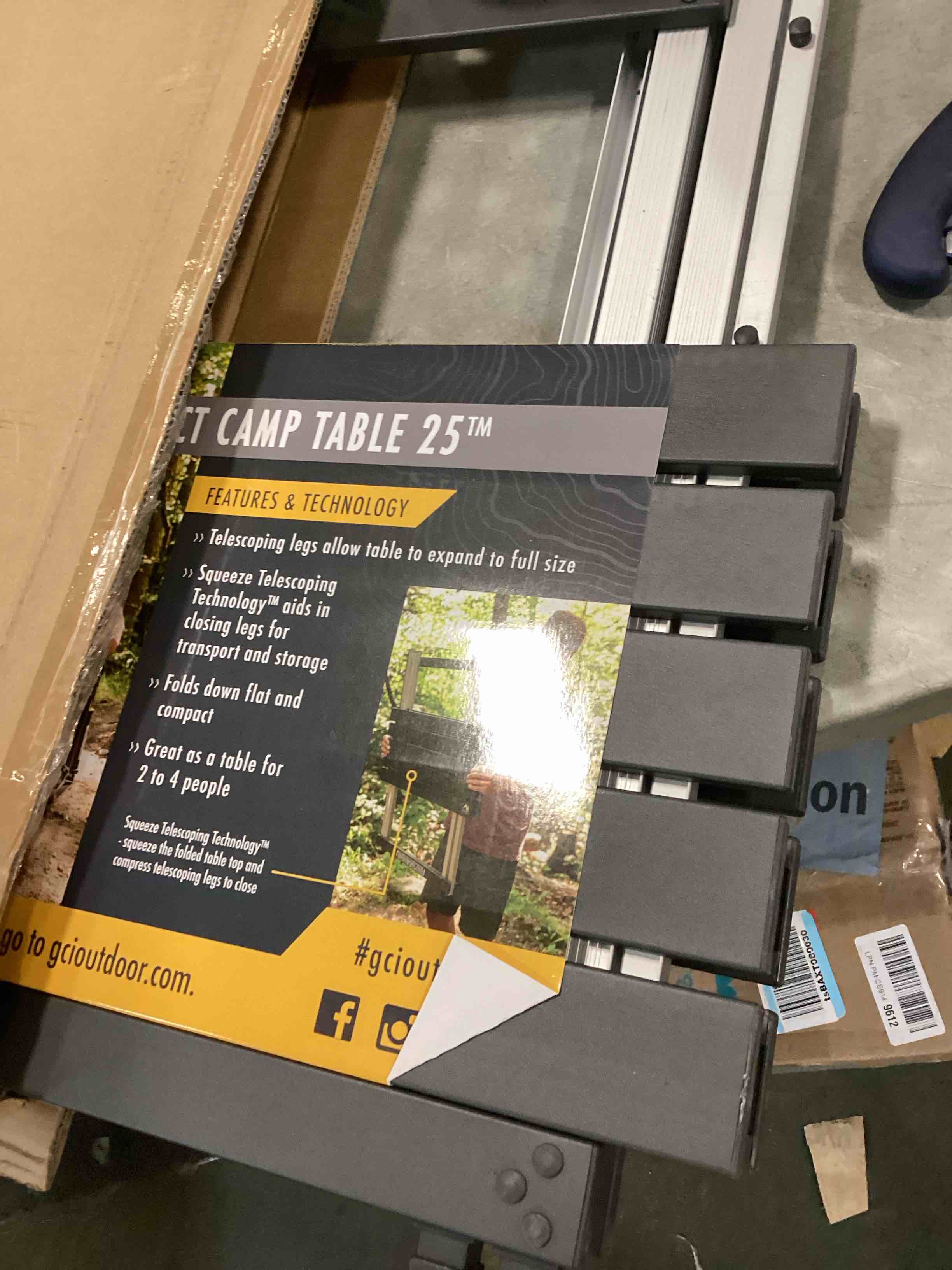https://s3.amazonaws.com/lotting-images-prod/bidfta/GRA0163006_1727373728794.jpeg