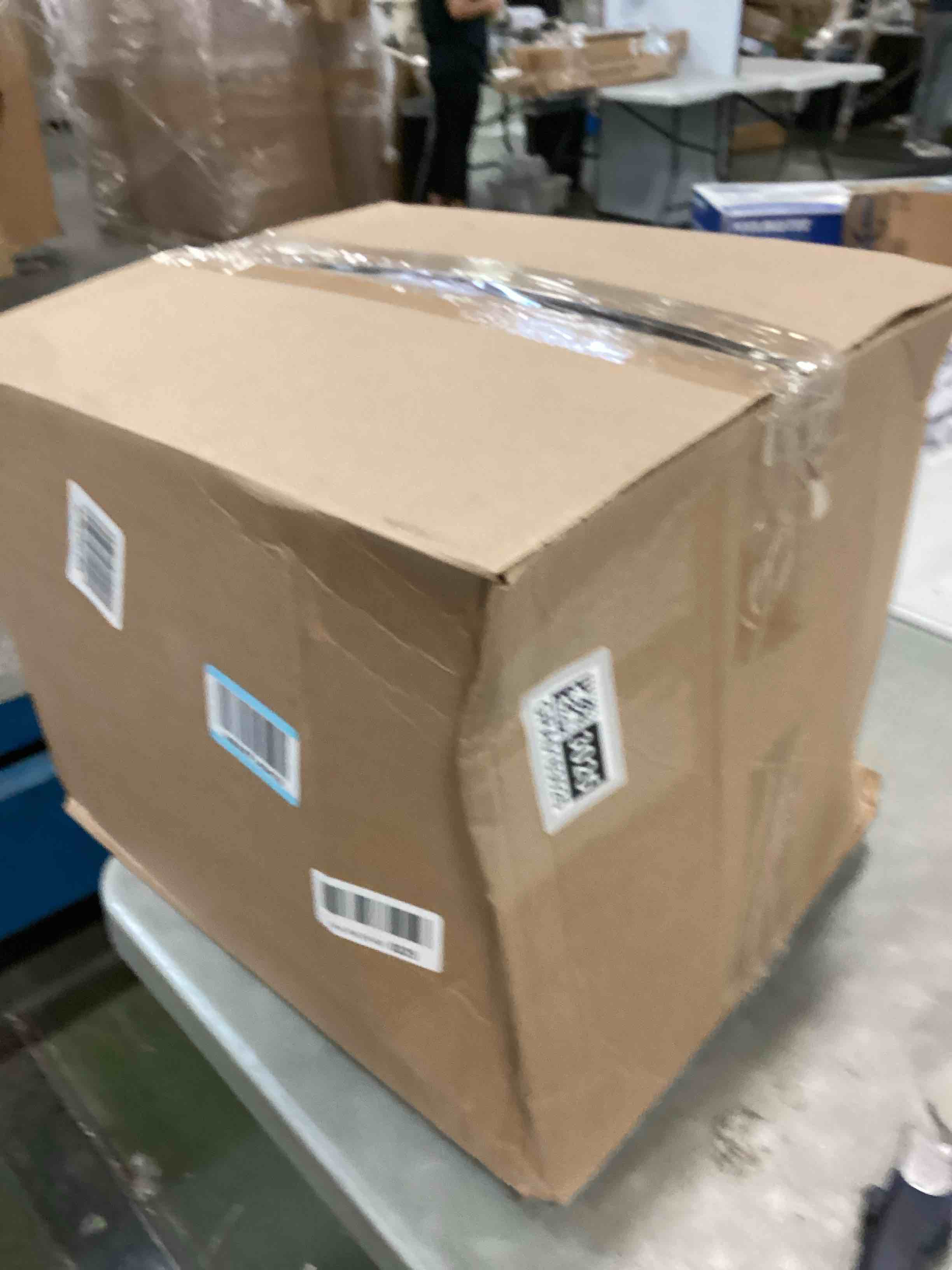 https://s3.amazonaws.com/lotting-images-prod/bidfta/GRA0163025_1727371824812.jpeg