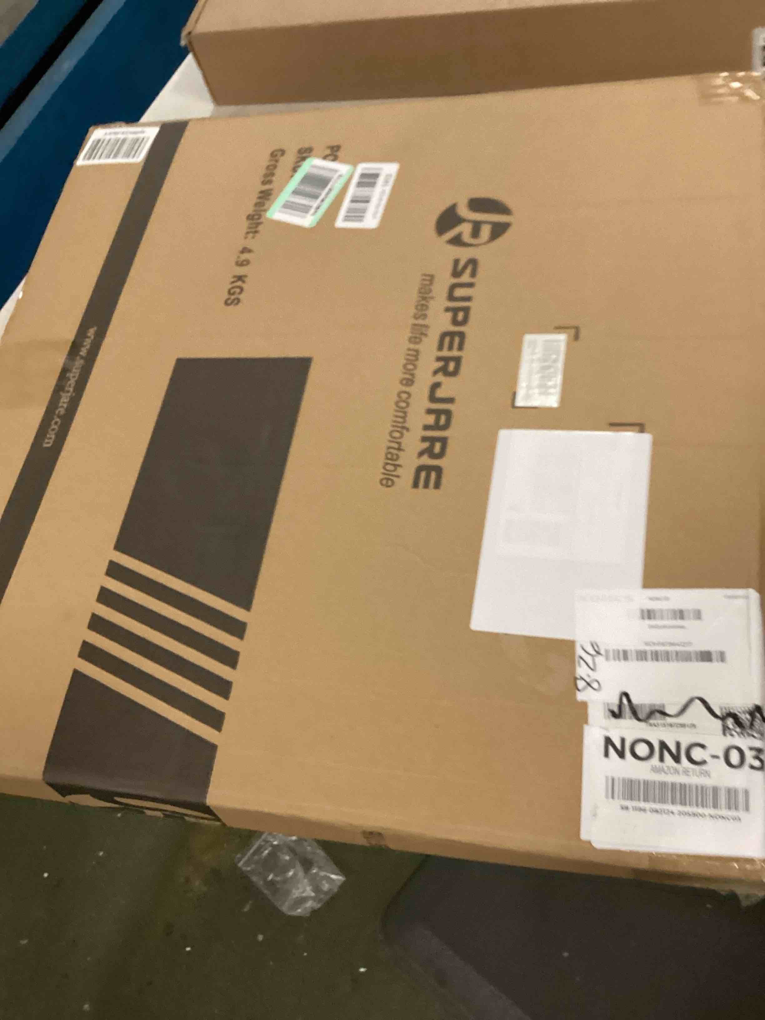 https://s3.amazonaws.com/lotting-images-prod/bidfta/GRA0163372_1727269375180.jpeg
