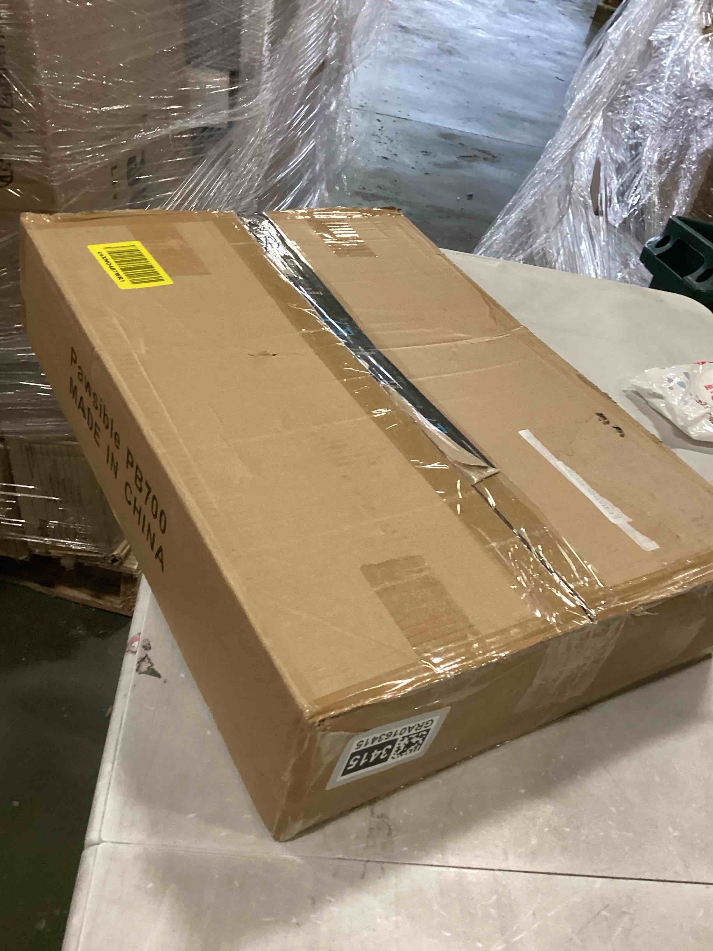 https://s3.amazonaws.com/lotting-images-prod/bidfta/GRA0163415_1727209047222.jpeg