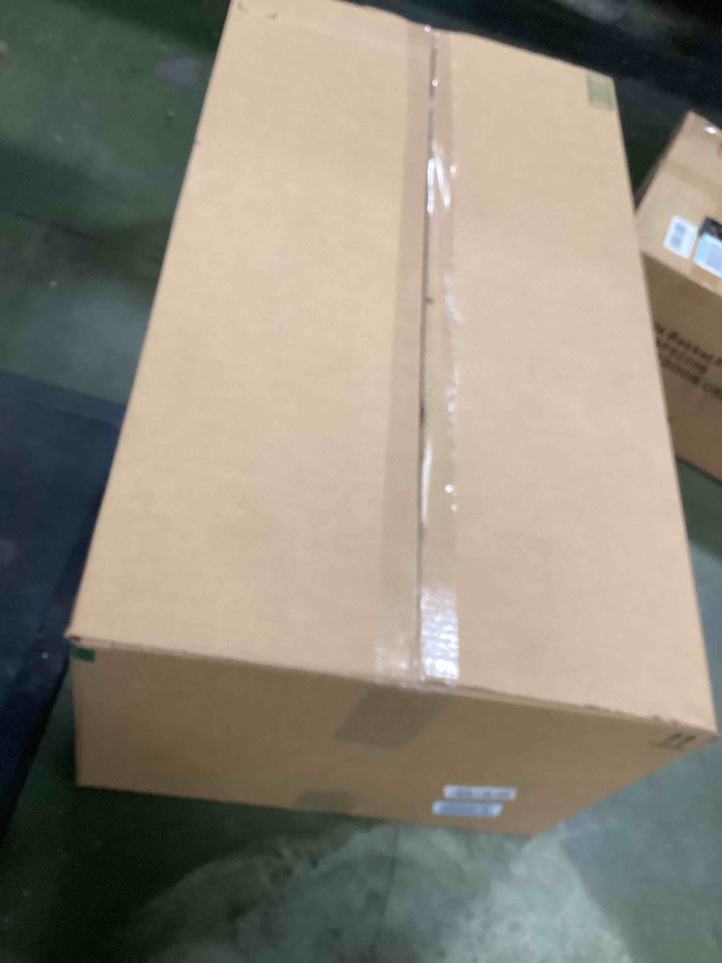 https://s3.amazonaws.com/lotting-images-prod/bidfta/GRA0164048_1731333194675.jpeg