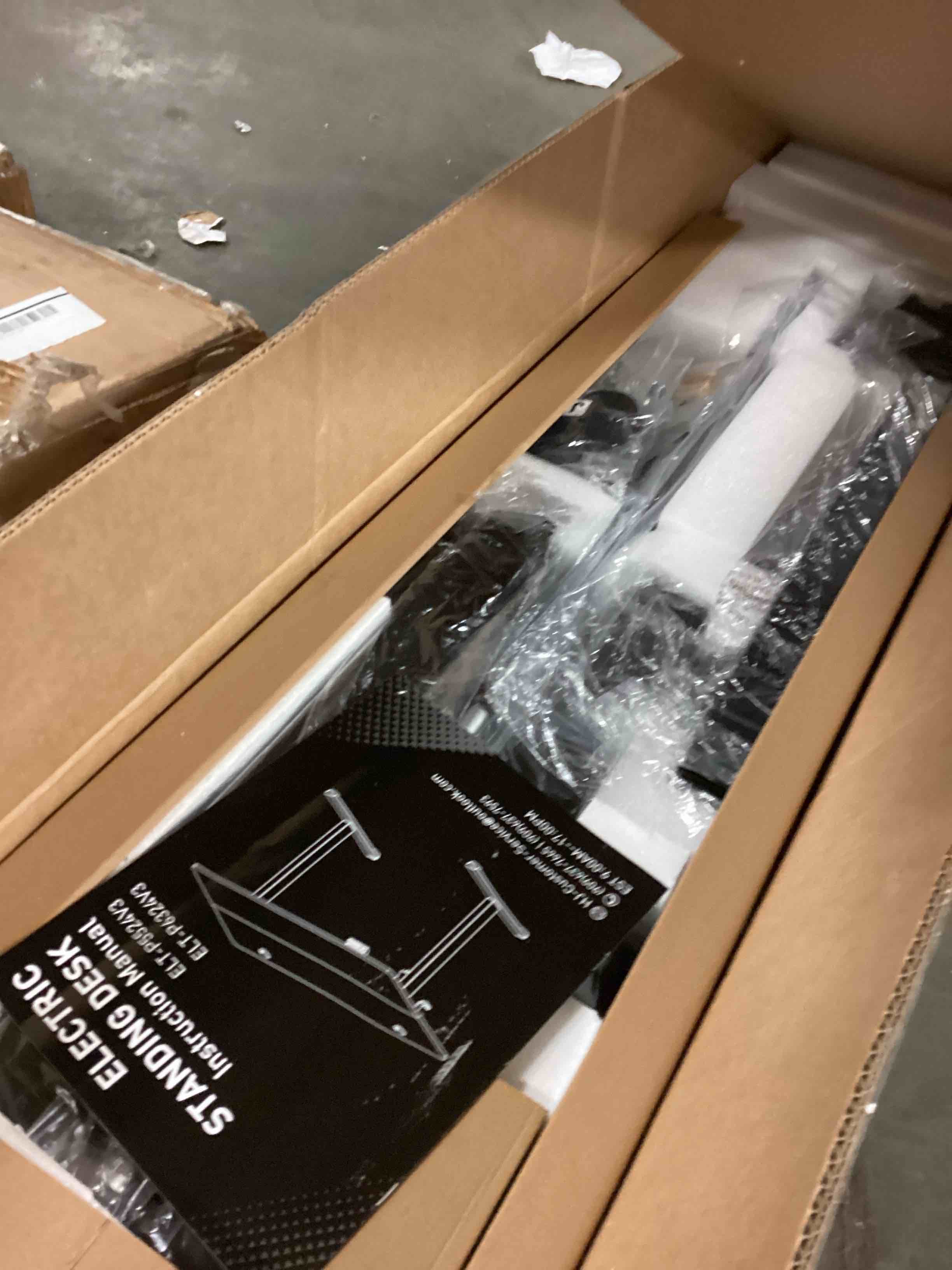 https://s3.amazonaws.com/lotting-images-prod/bidfta/GRA0164238_1730993034831.jpeg