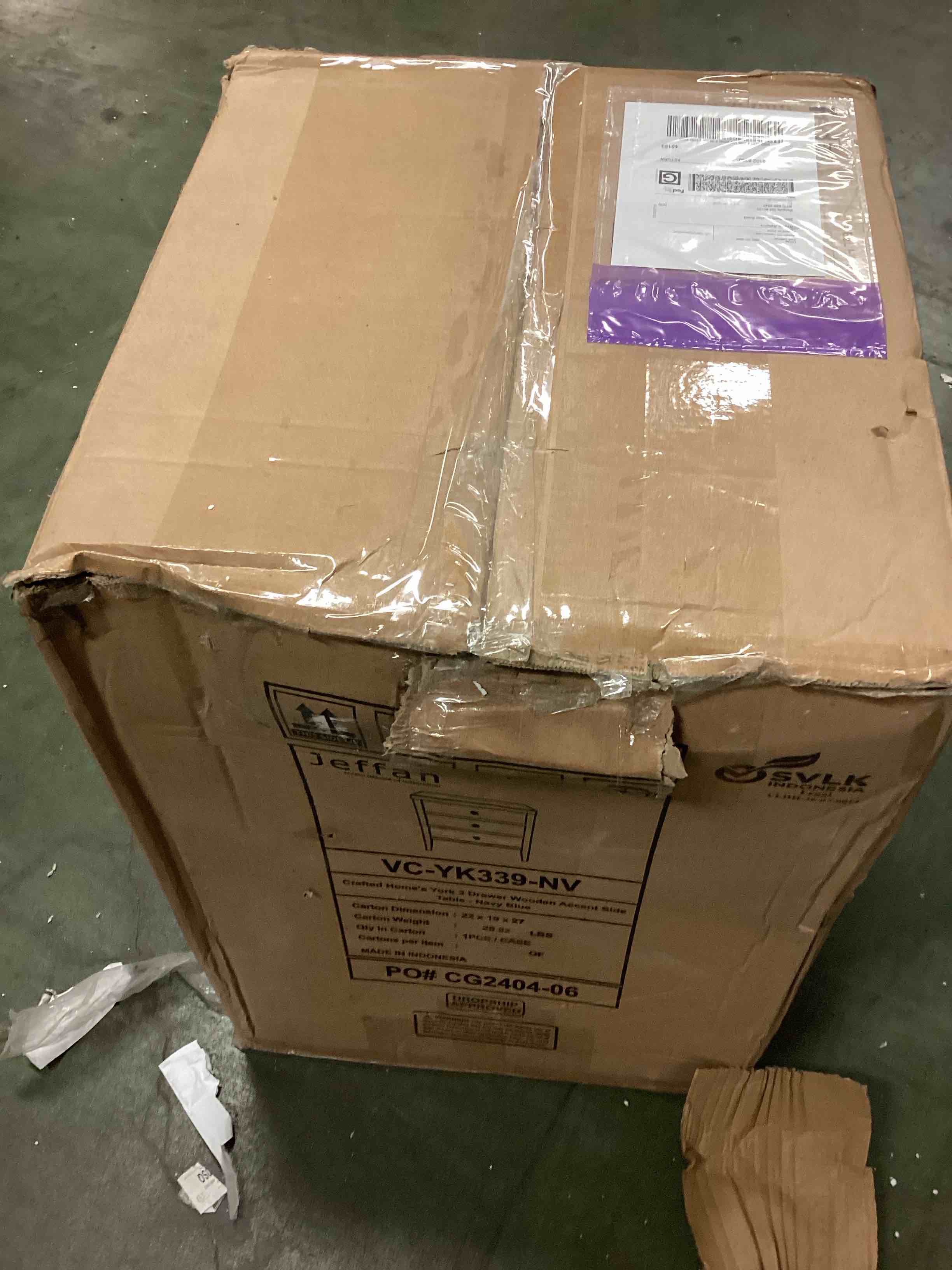 https://s3.amazonaws.com/lotting-images-prod/bidfta/GRA0164242_1730990011517.jpeg