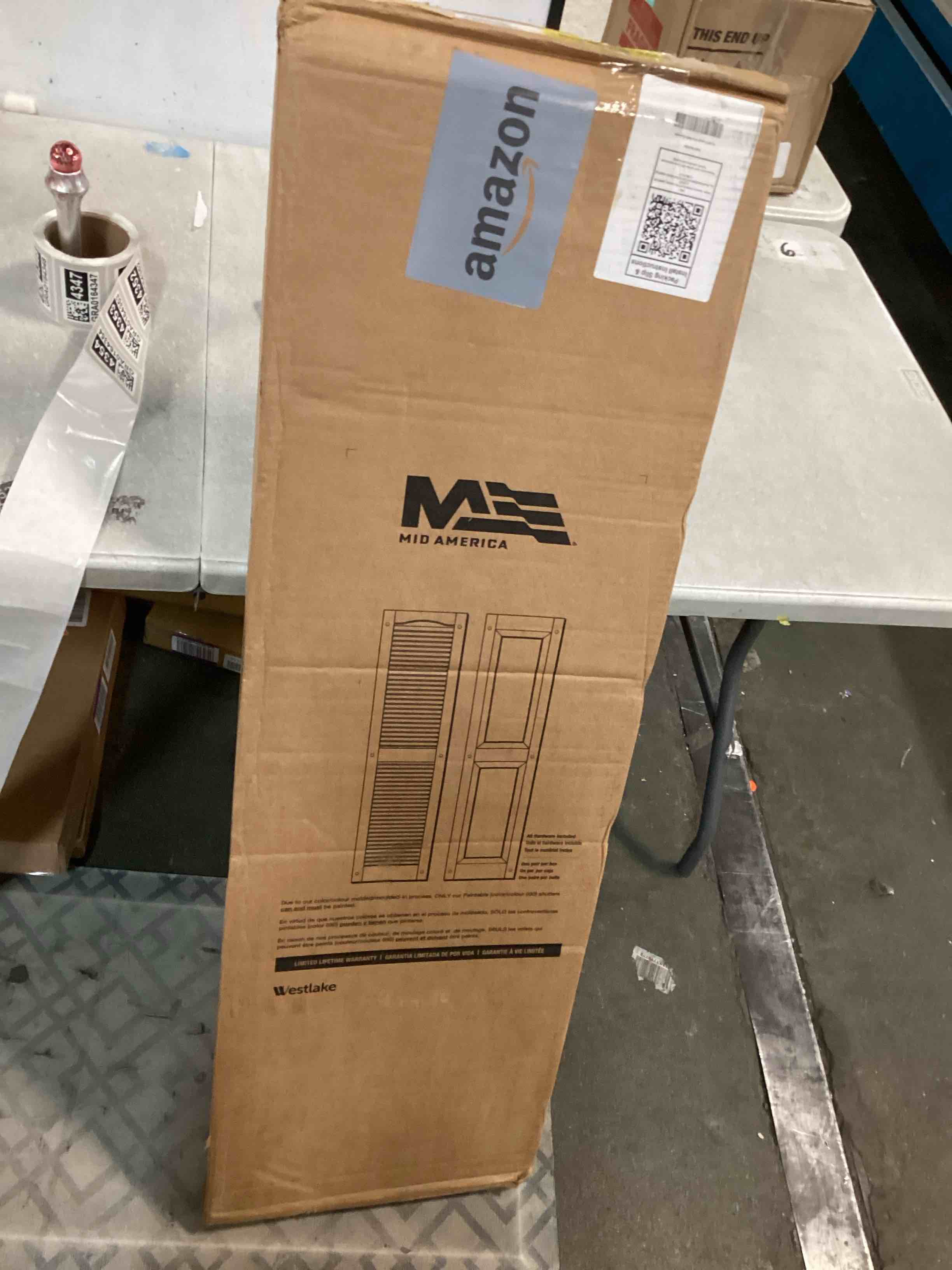 https://s3.amazonaws.com/lotting-images-prod/bidfta/GRA0164354_1730902835922.jpeg