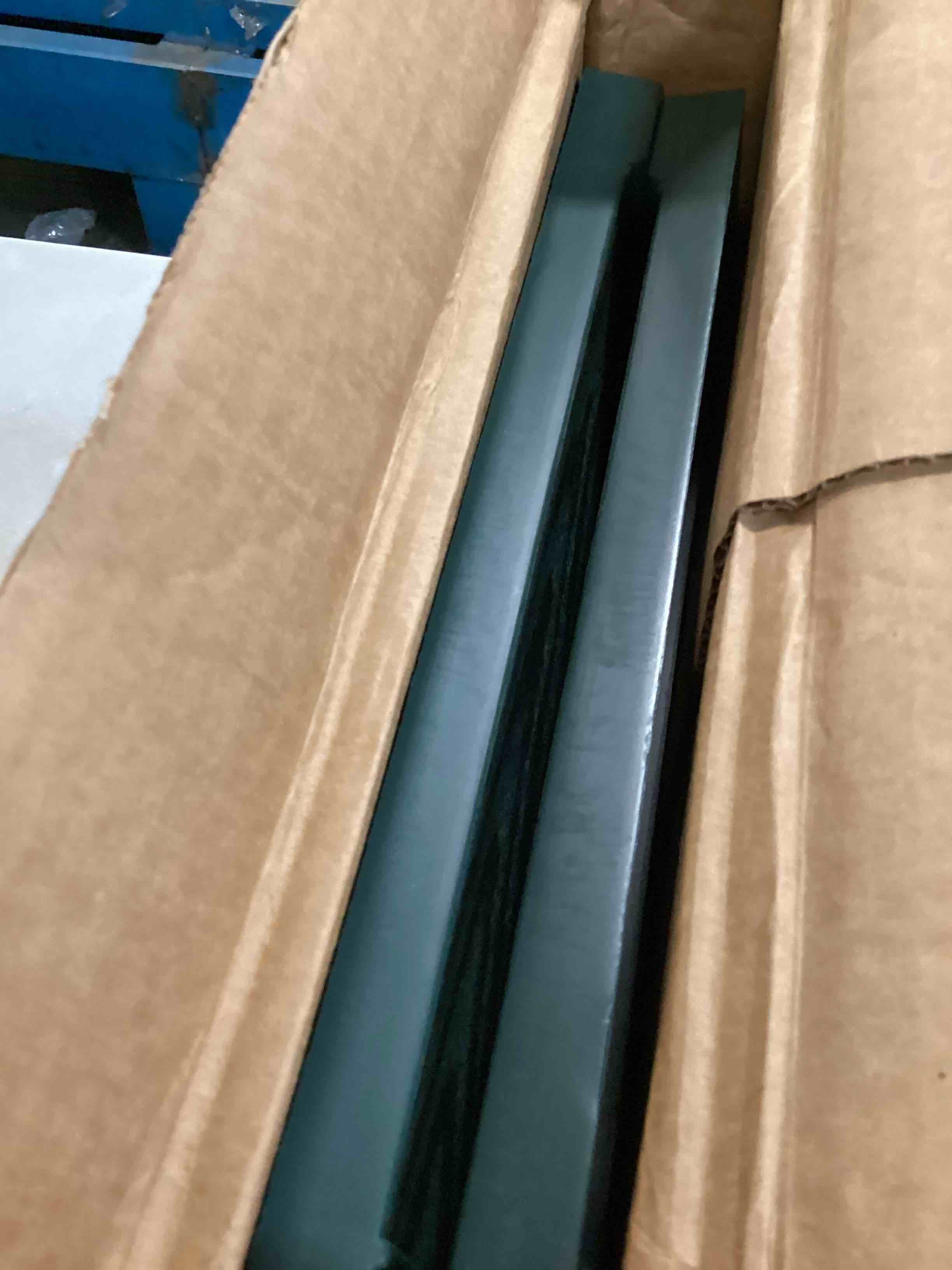 https://s3.amazonaws.com/lotting-images-prod/bidfta/GRA0164354_1730902850270.jpeg
