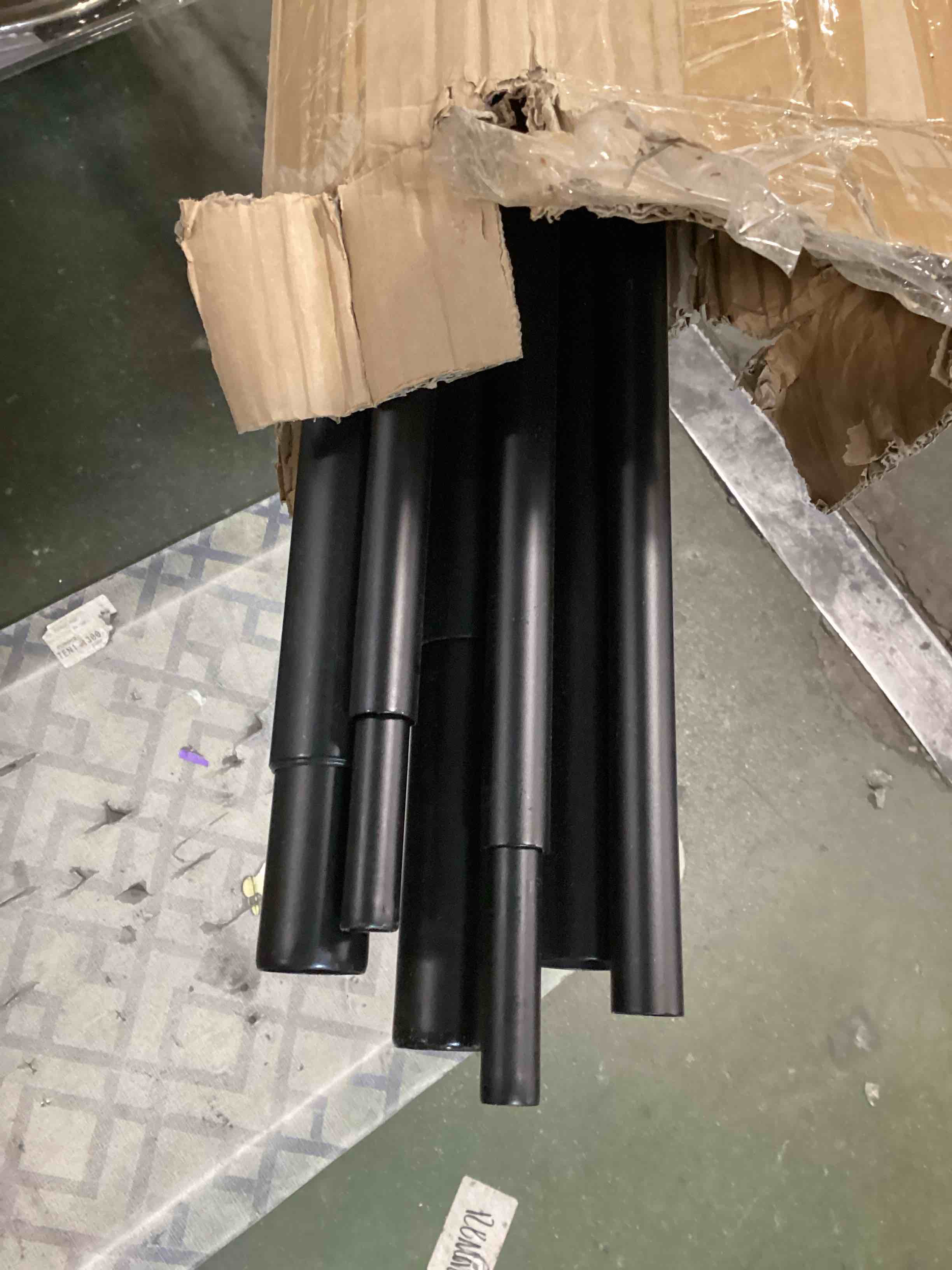 https://s3.amazonaws.com/lotting-images-prod/bidfta/GRA0164396_1730898527739.jpeg