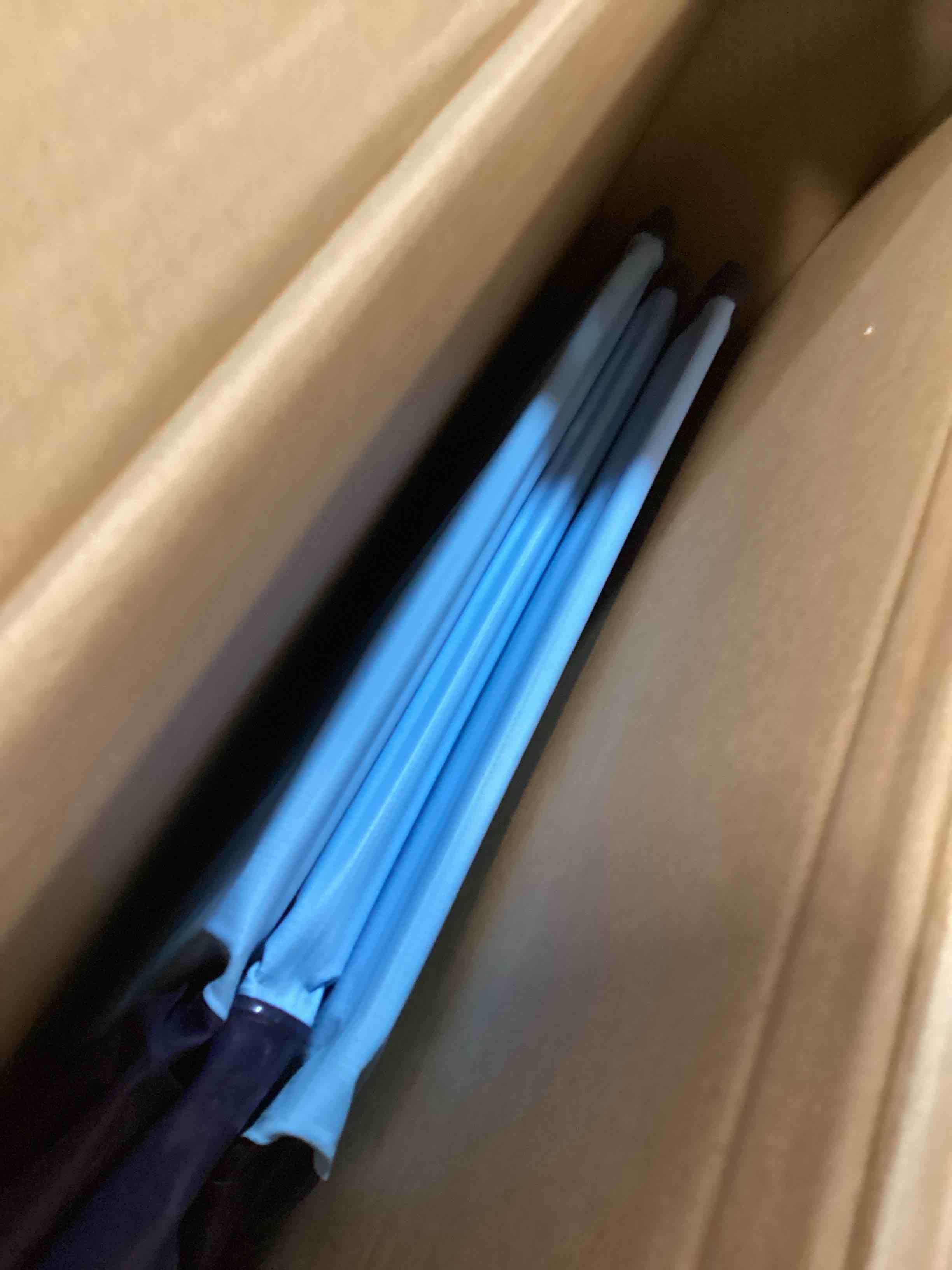 https://s3.amazonaws.com/lotting-images-prod/bidfta/GRA0164401_1730897612200.jpeg