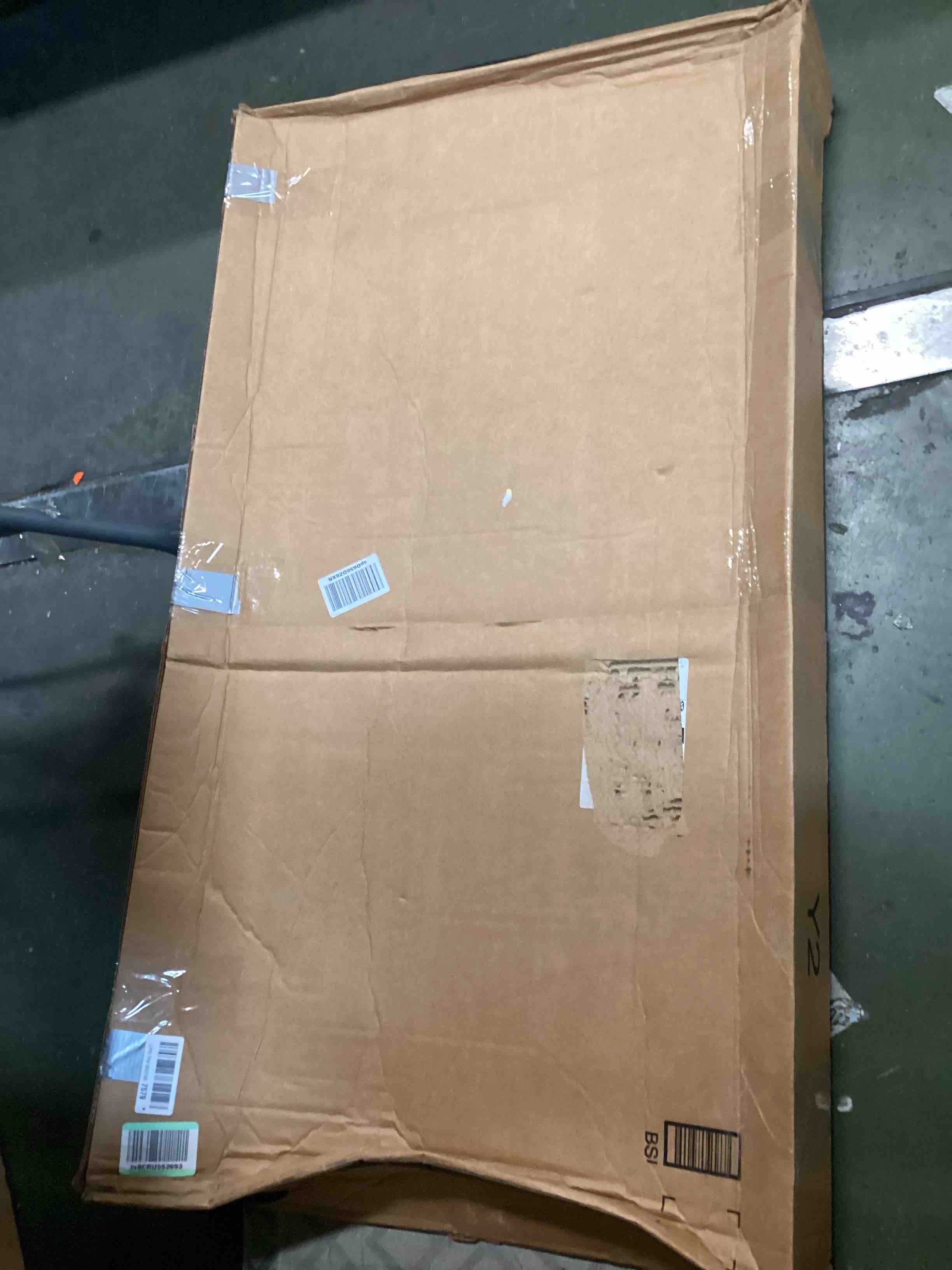https://s3.amazonaws.com/lotting-images-prod/bidfta/GRA0164404_1730897179298.jpeg